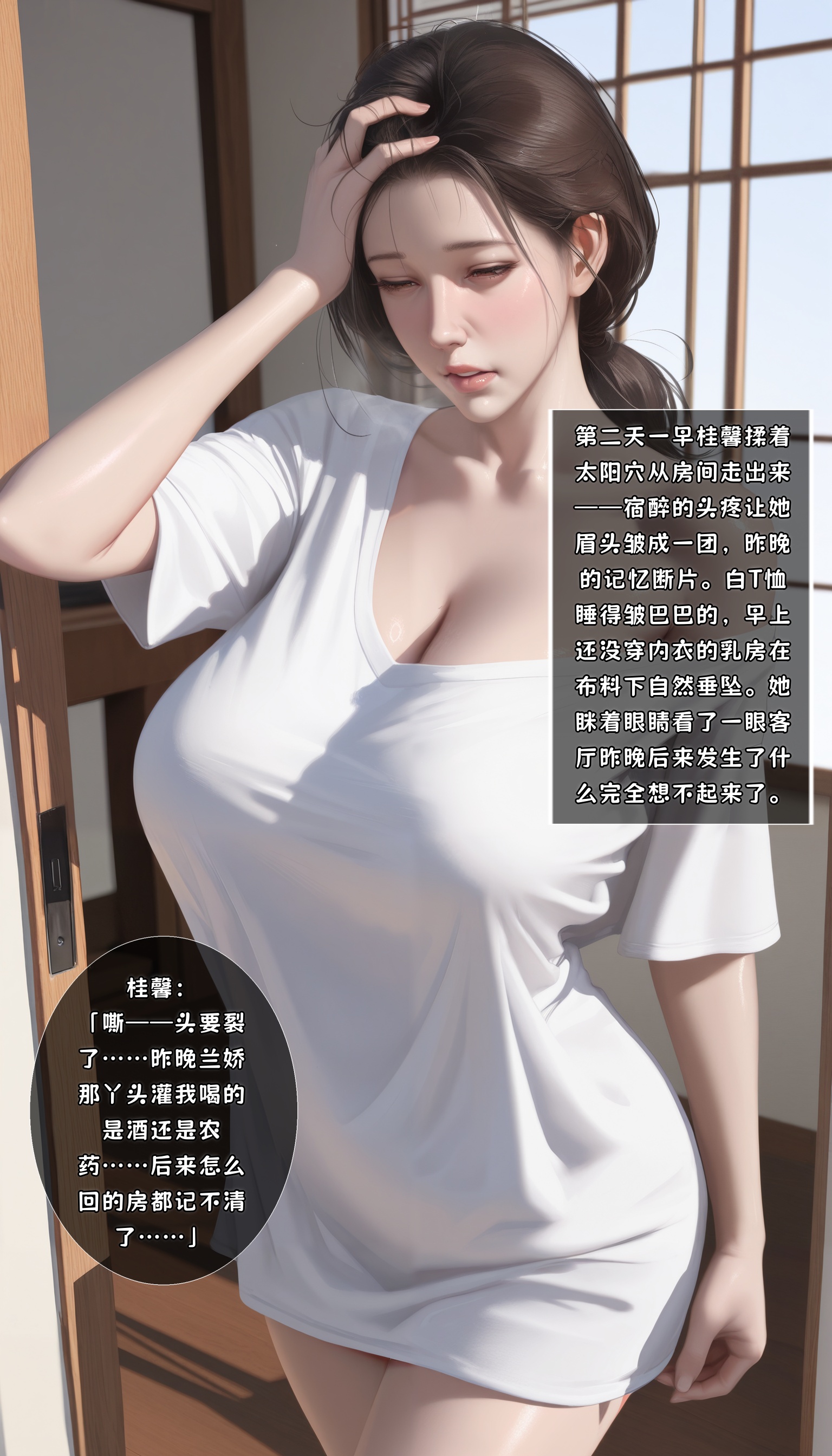 第119页