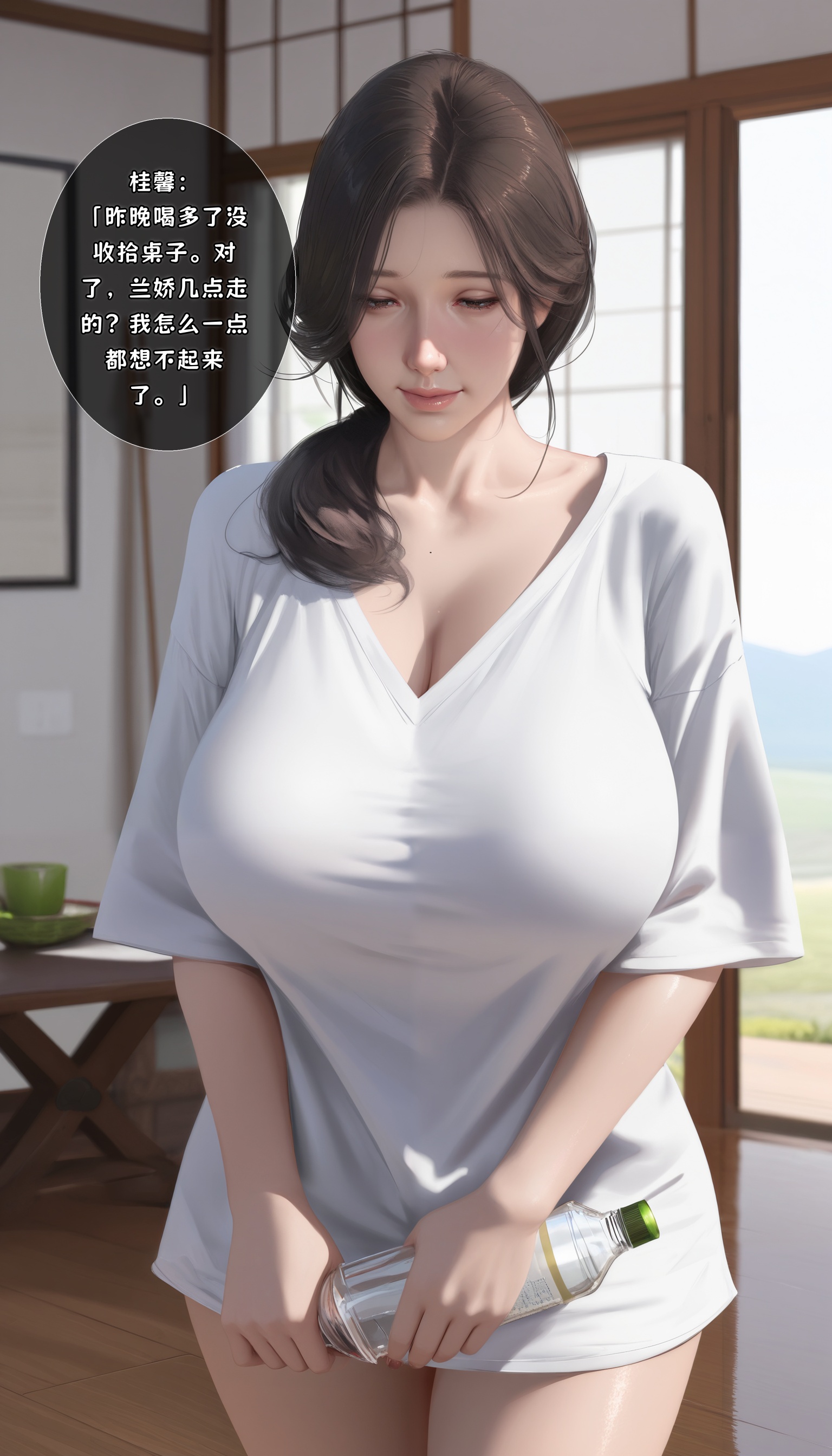 第120页
