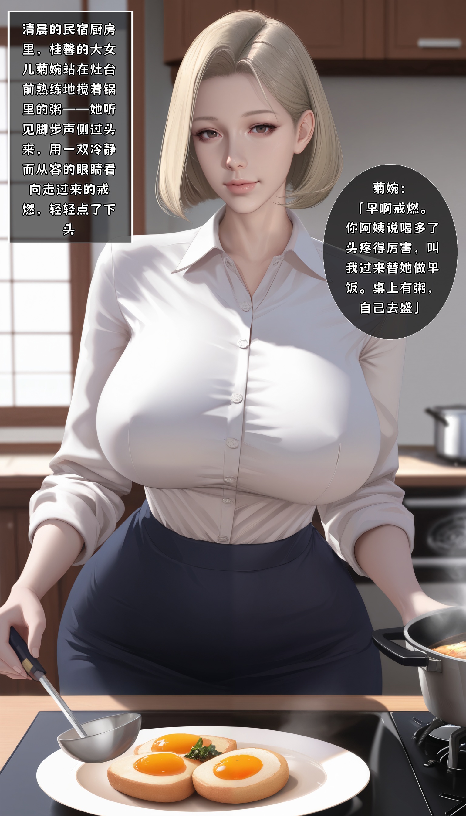 第121页