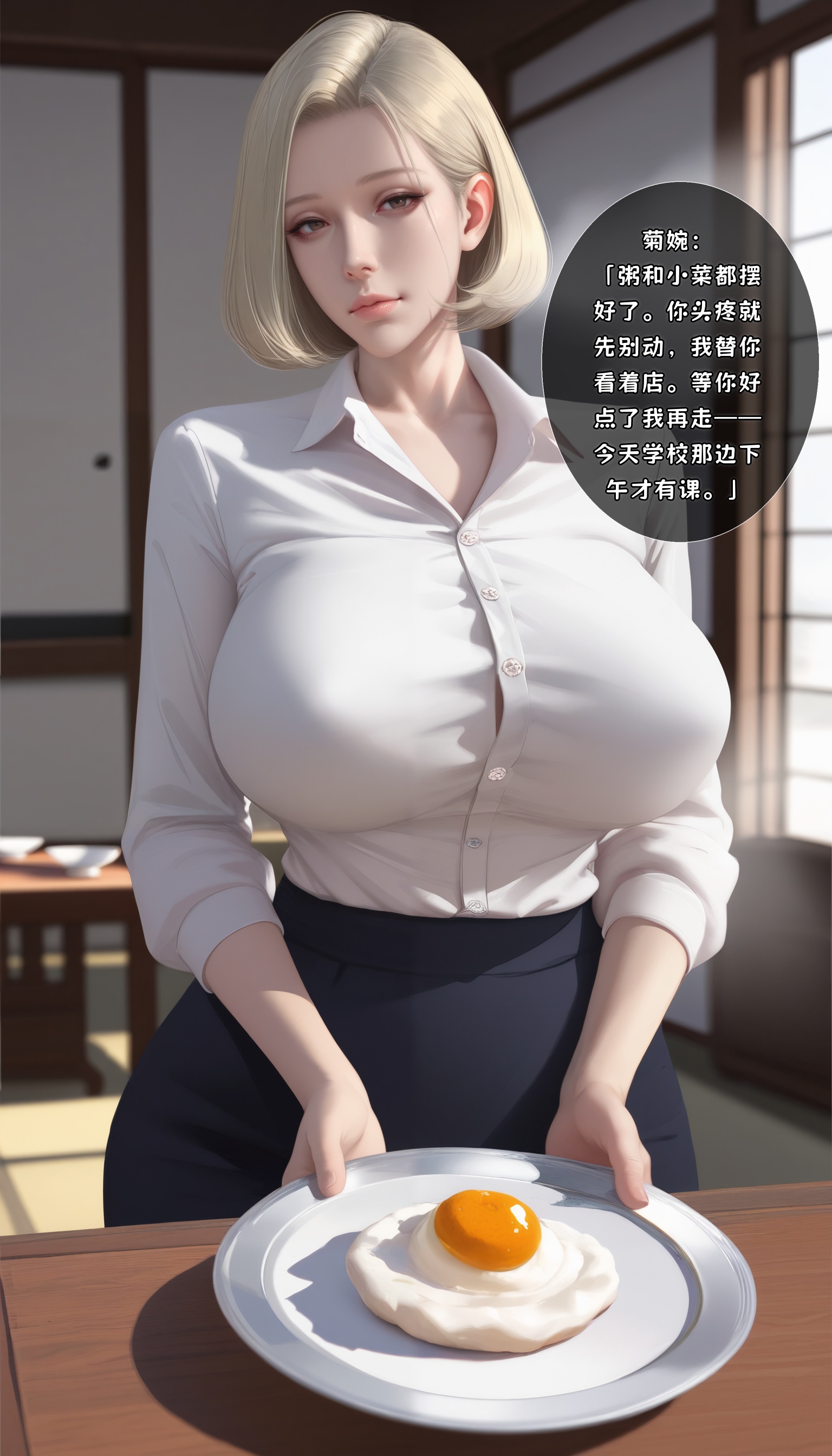 第124页