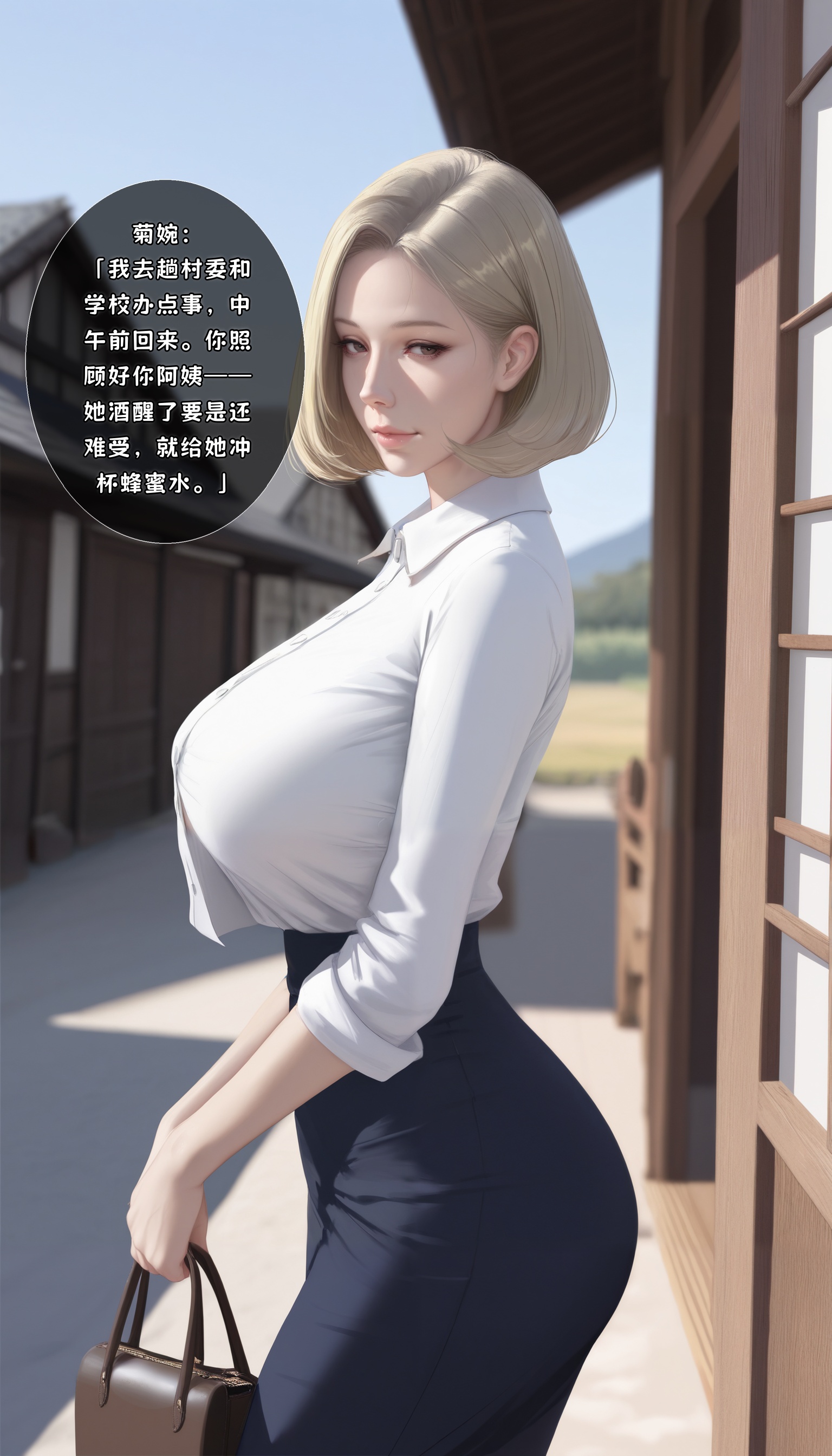 第125页