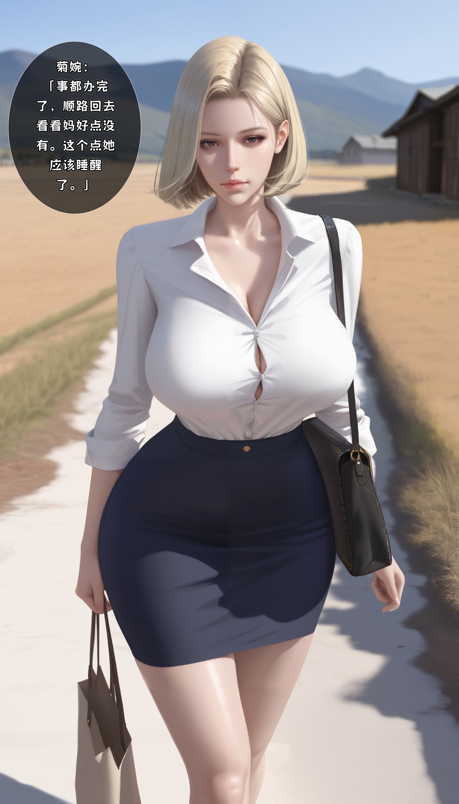第126页