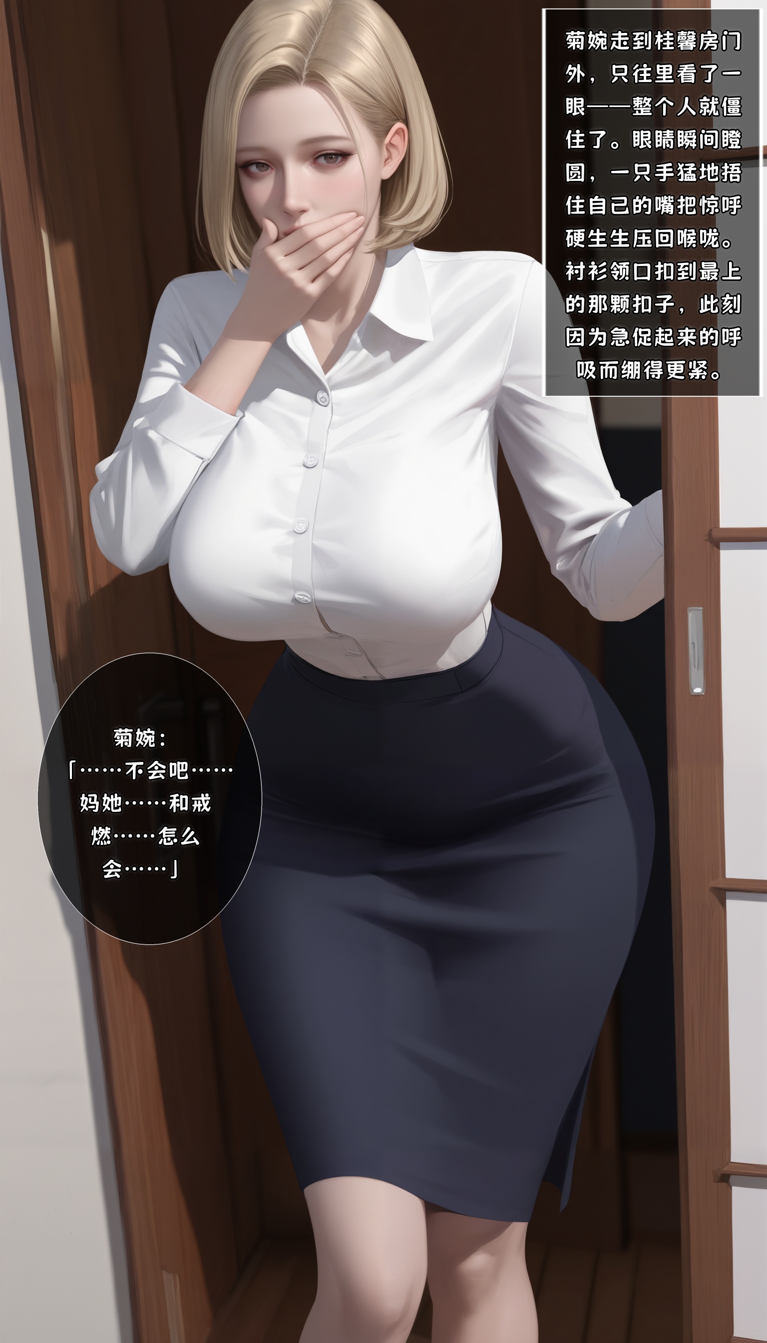 第129页