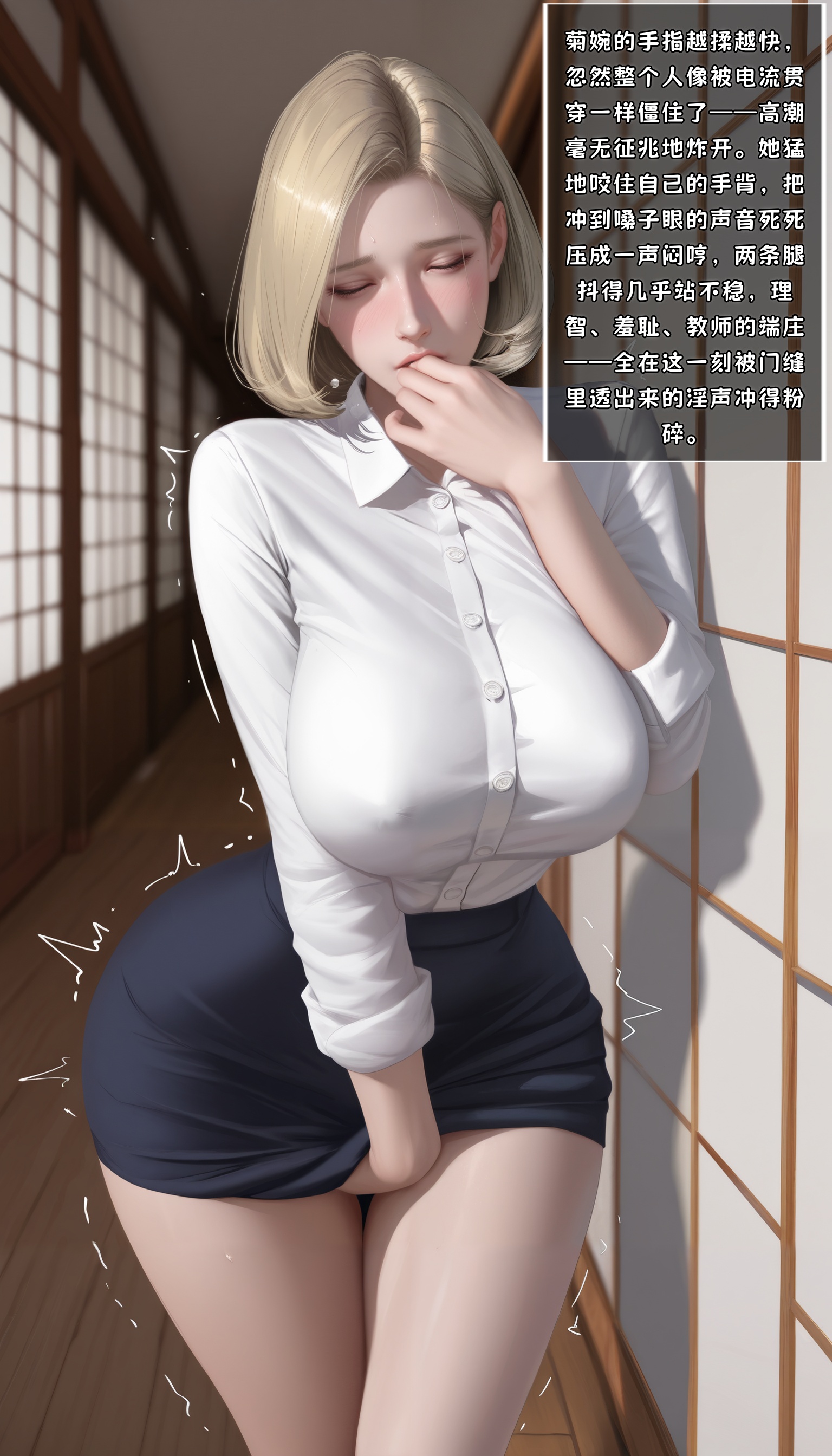 第135页