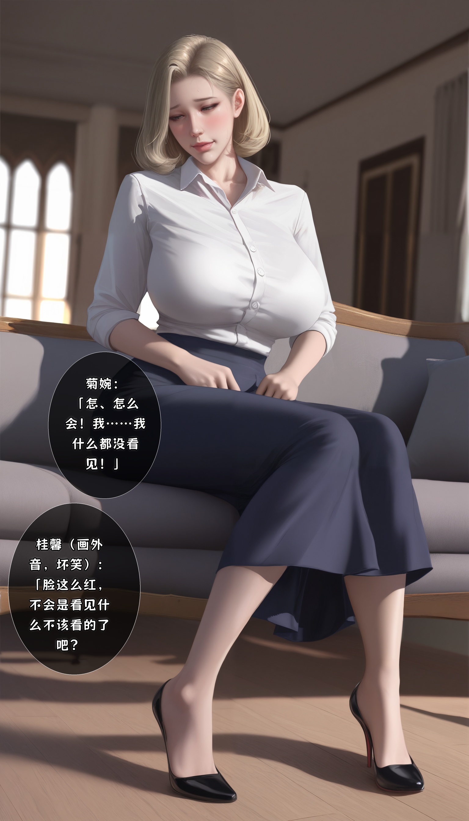 第140页