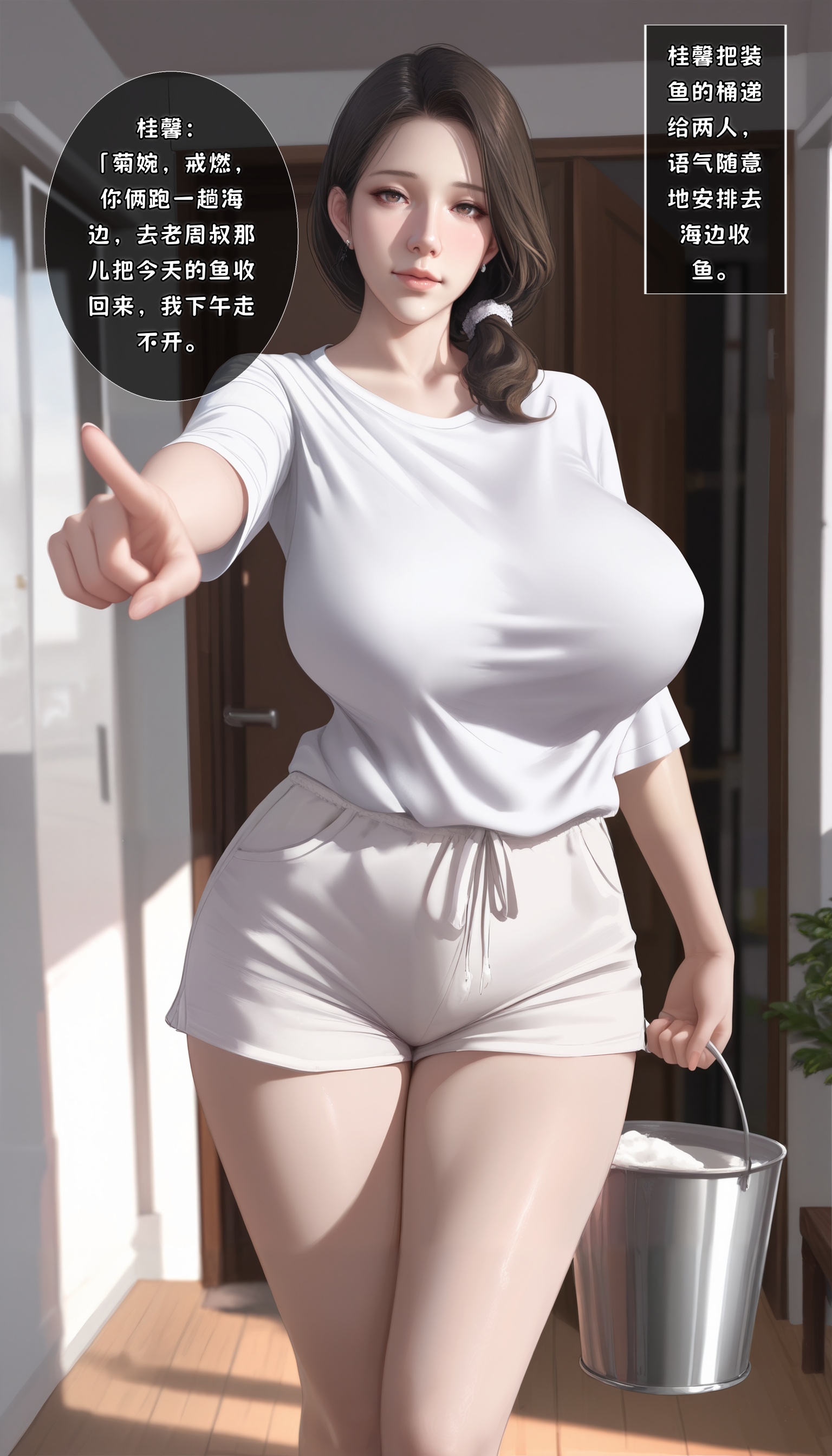 第141页
