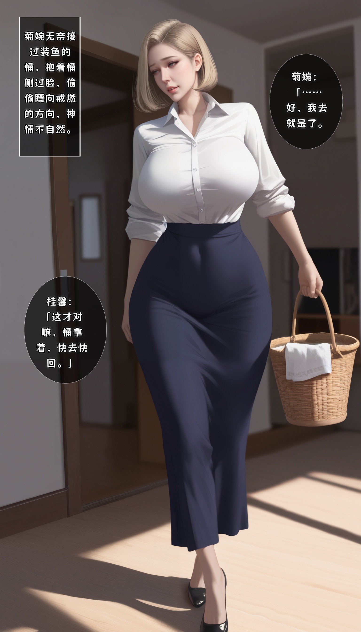 第143页