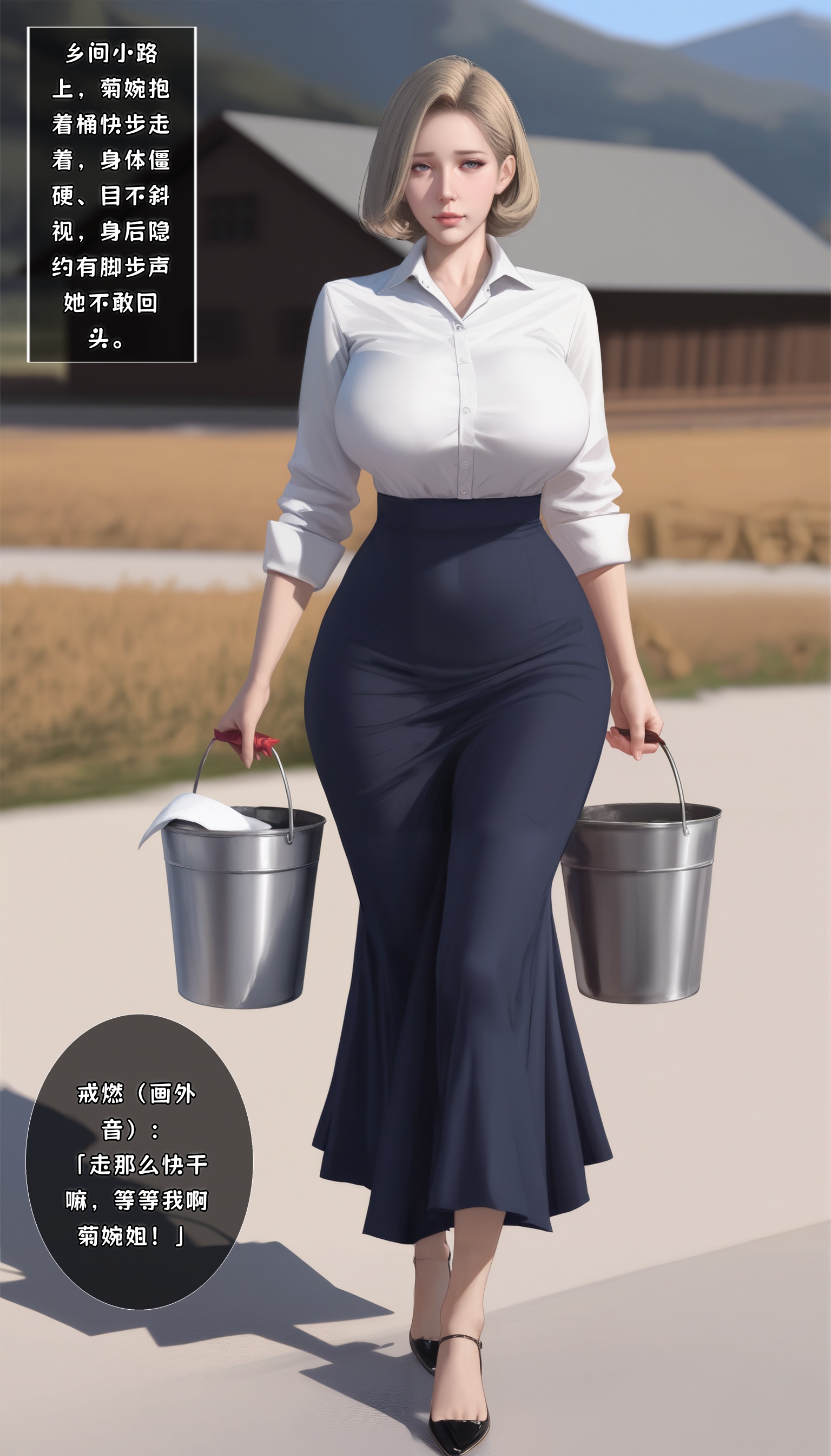 第144页
