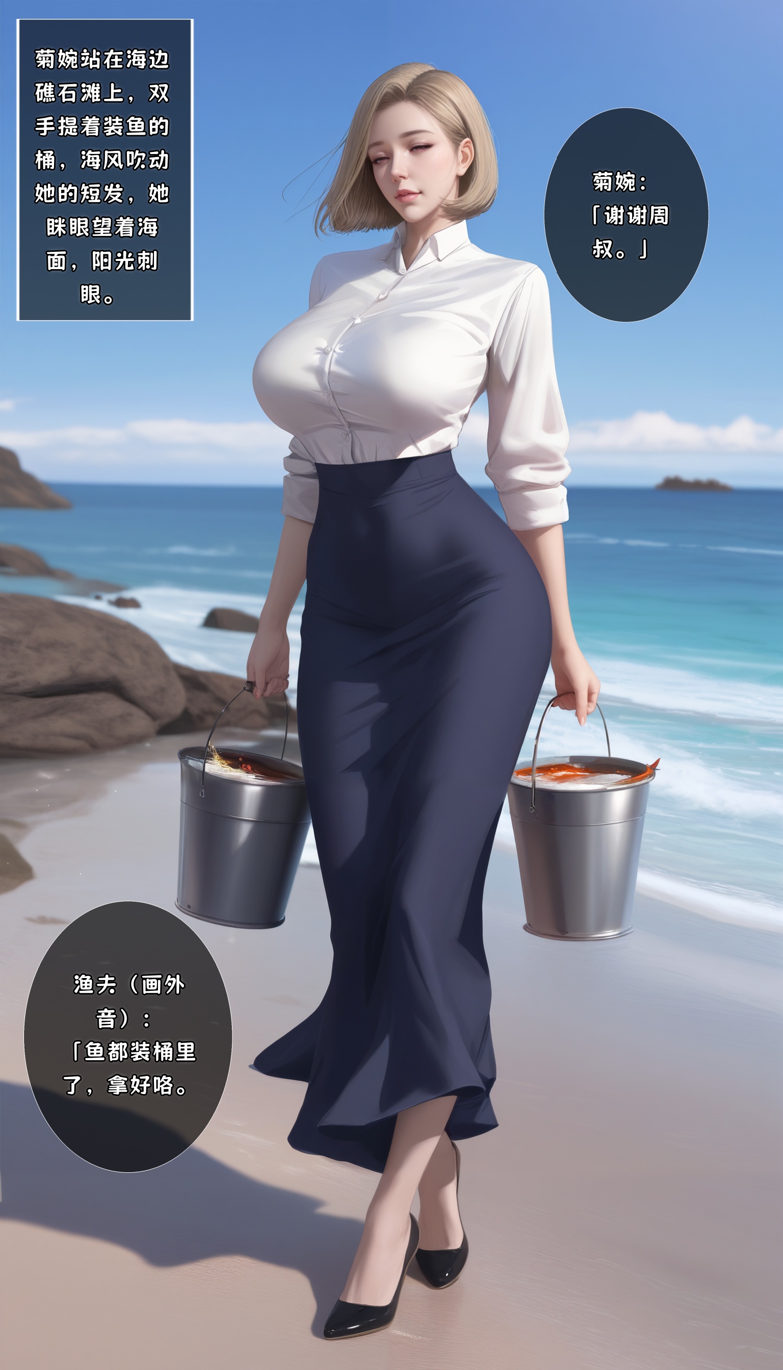 第145页