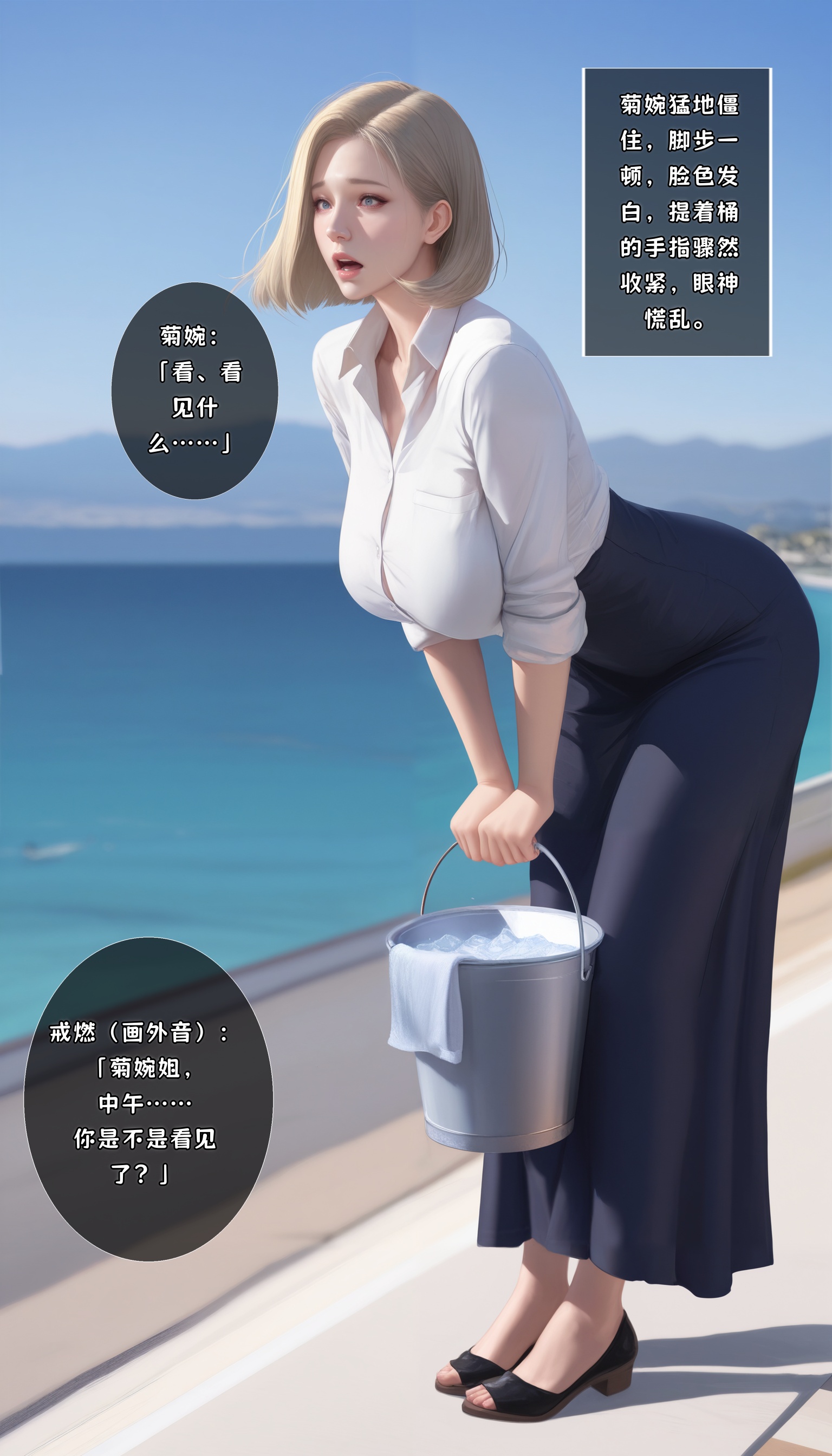 第147页