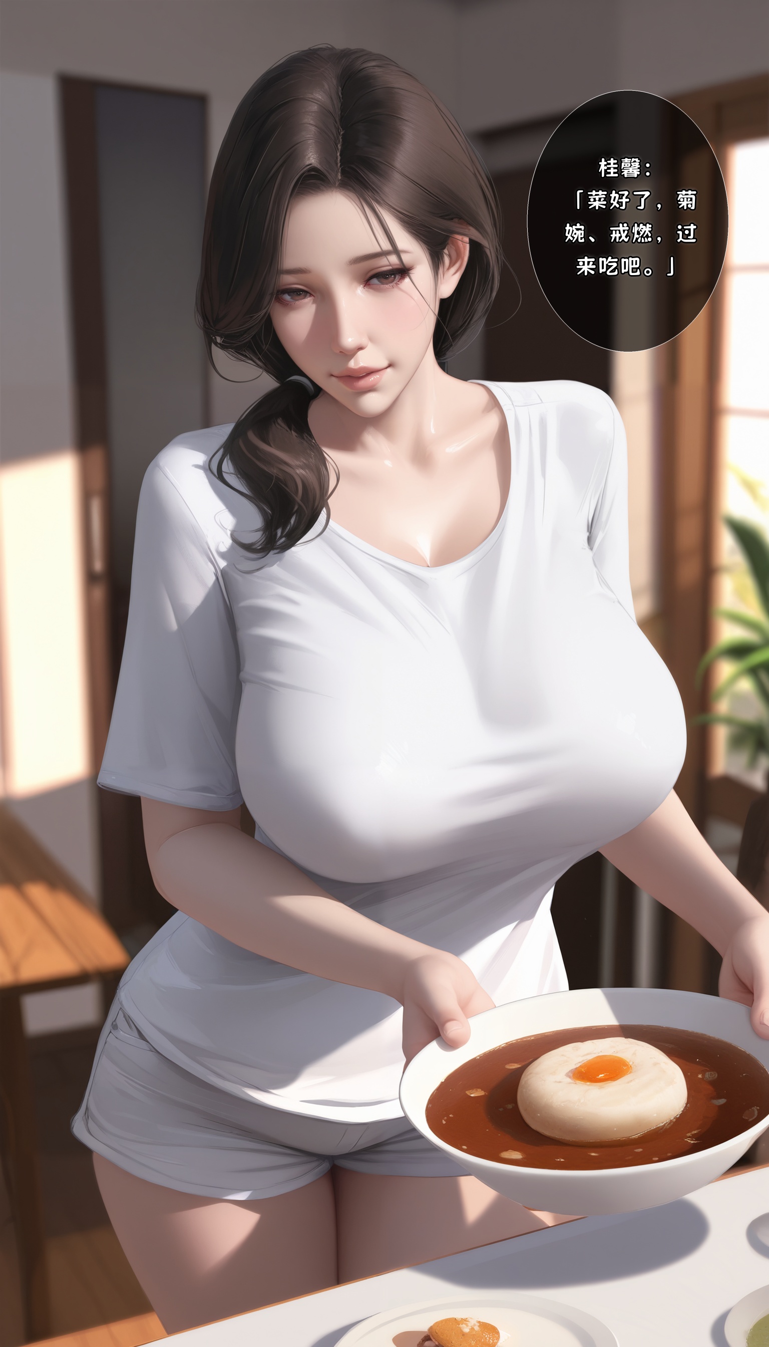 第161页