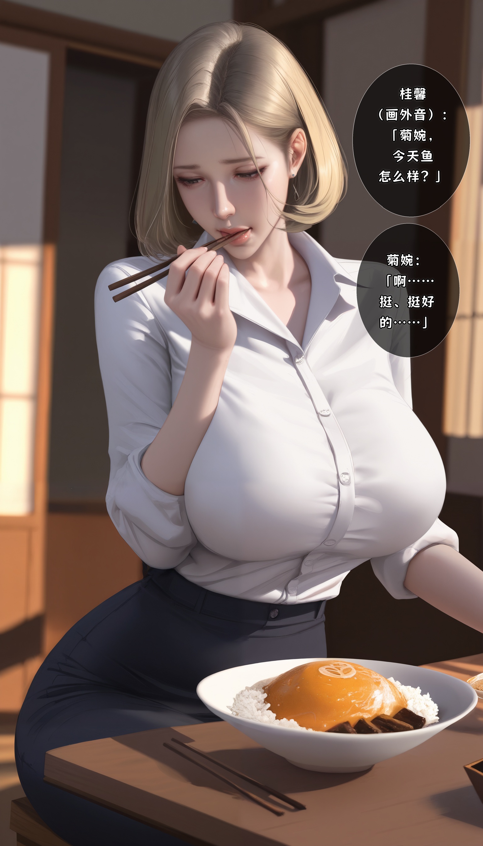第162页