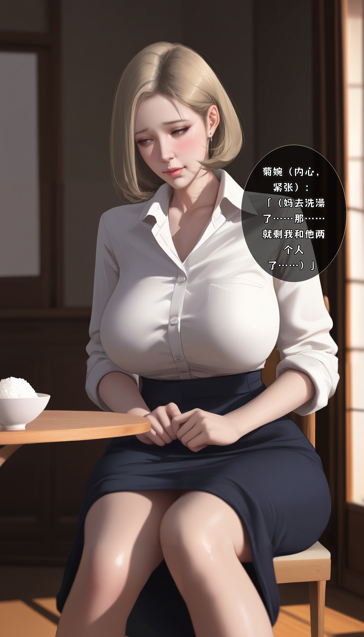第165页