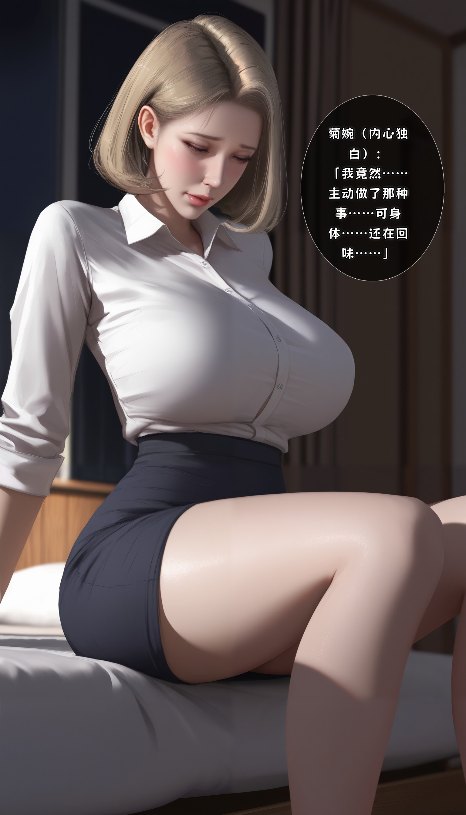 第179页