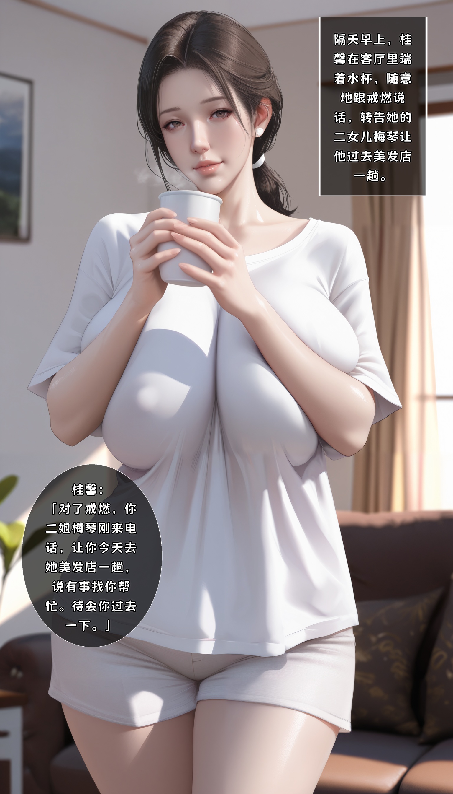 第180页