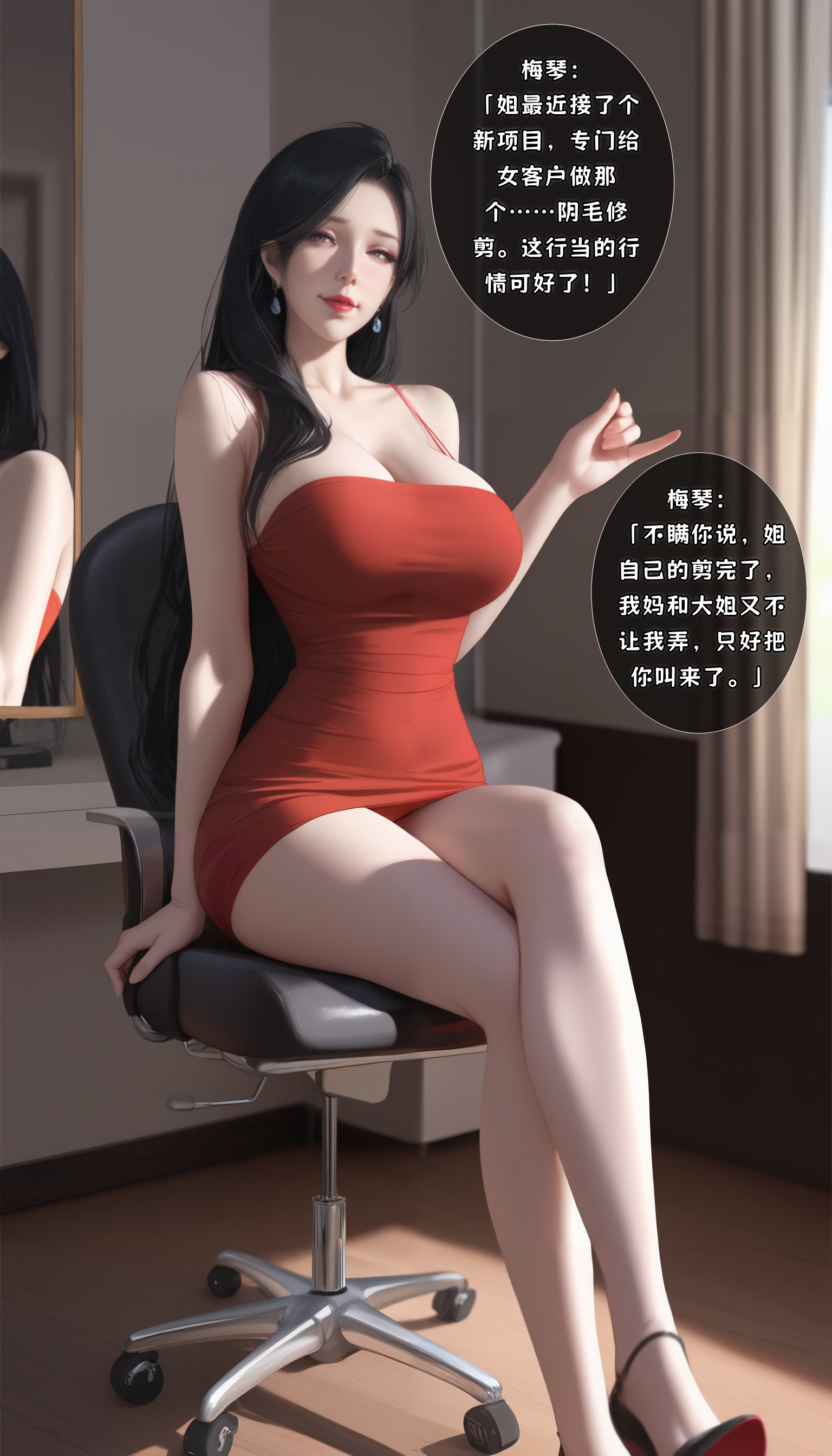 第182页