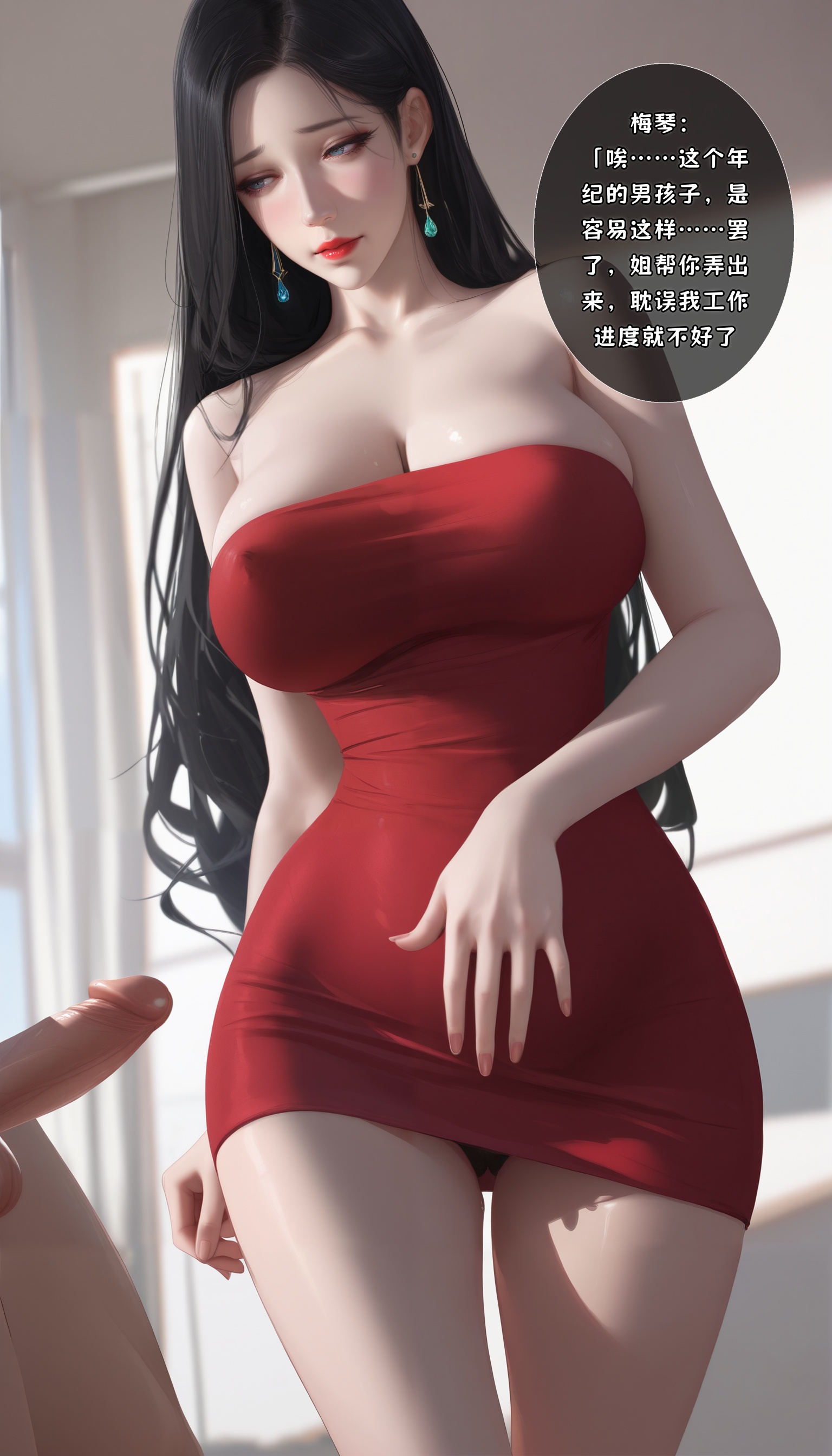 第188页