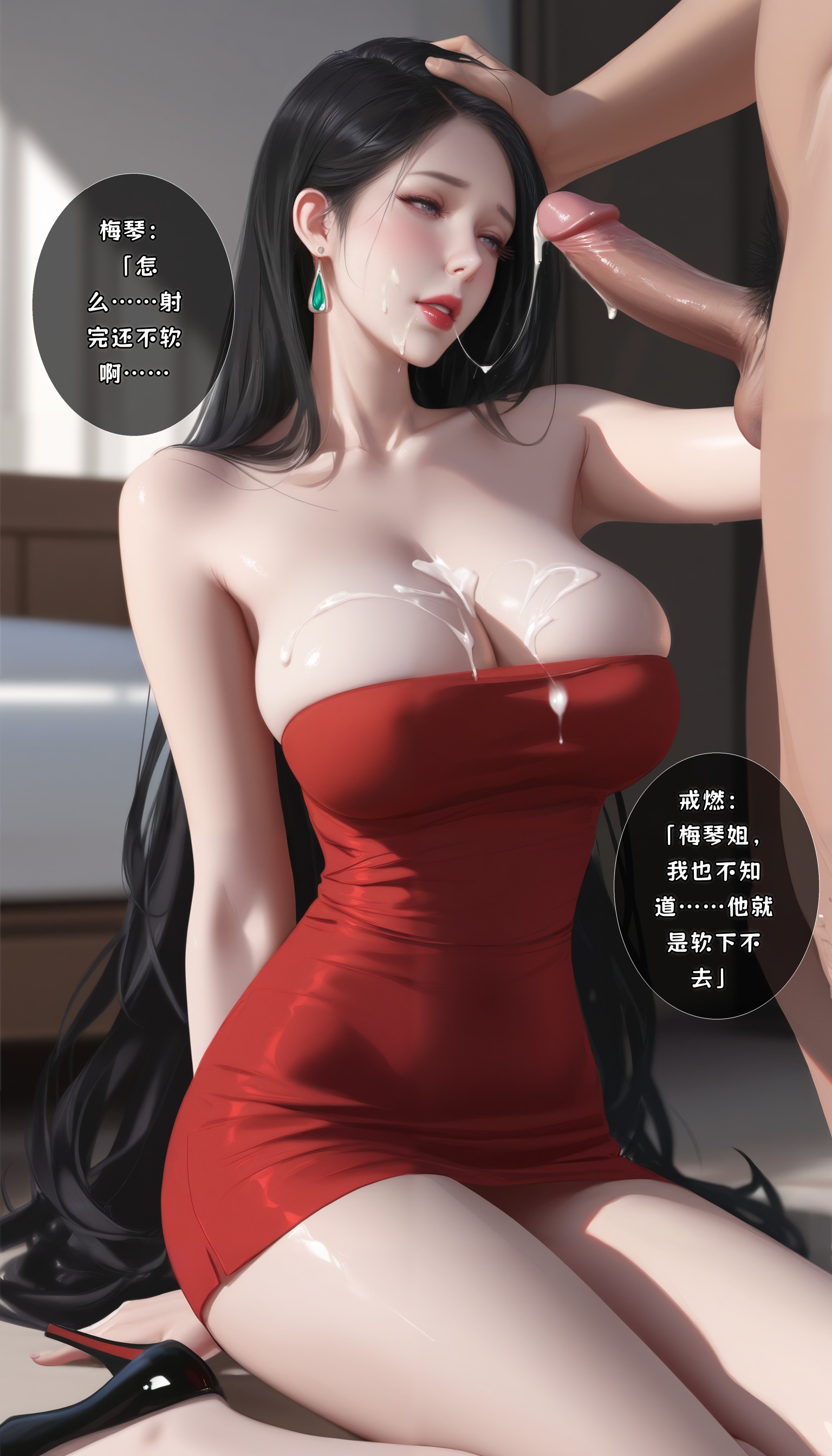 第193页