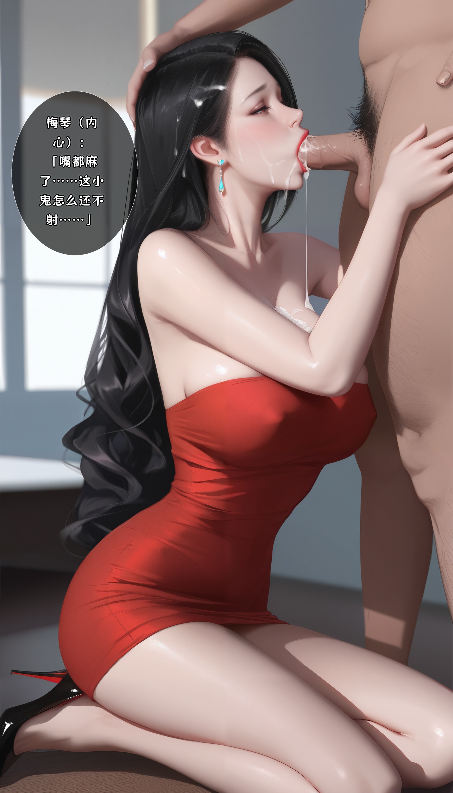 第196页
