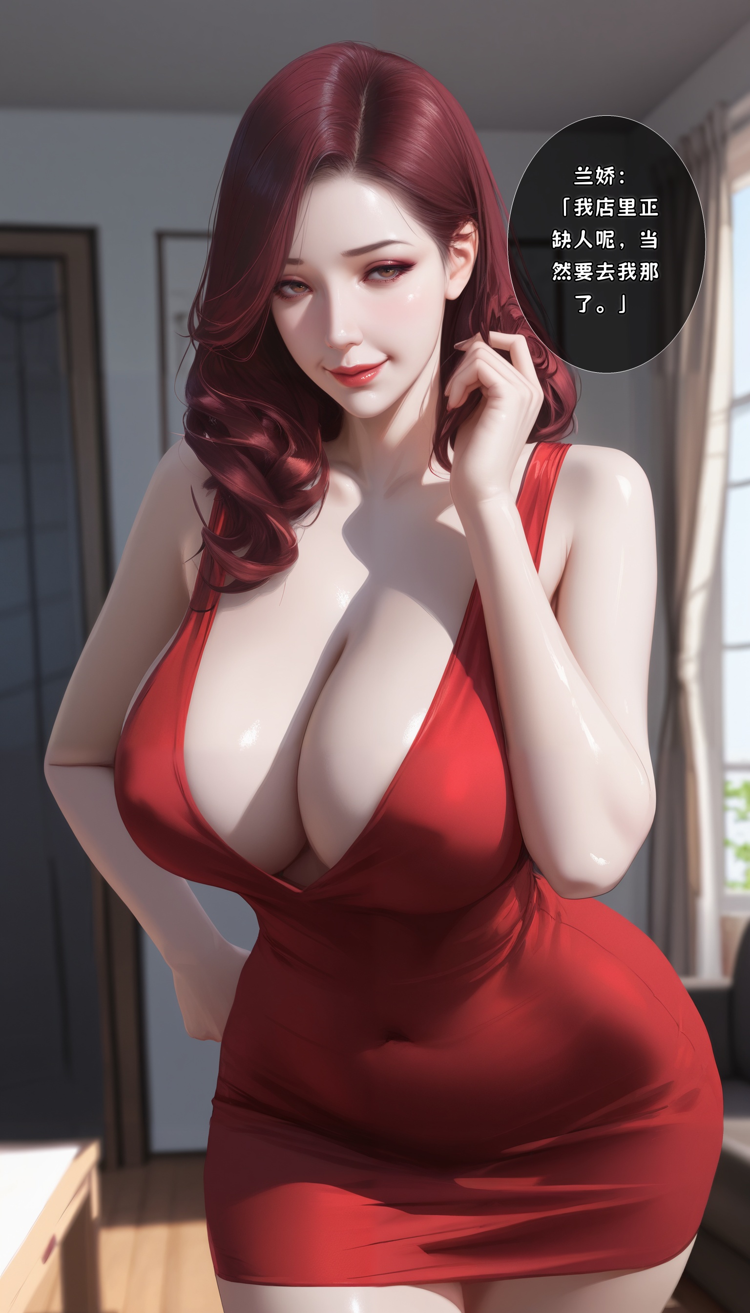 第244页