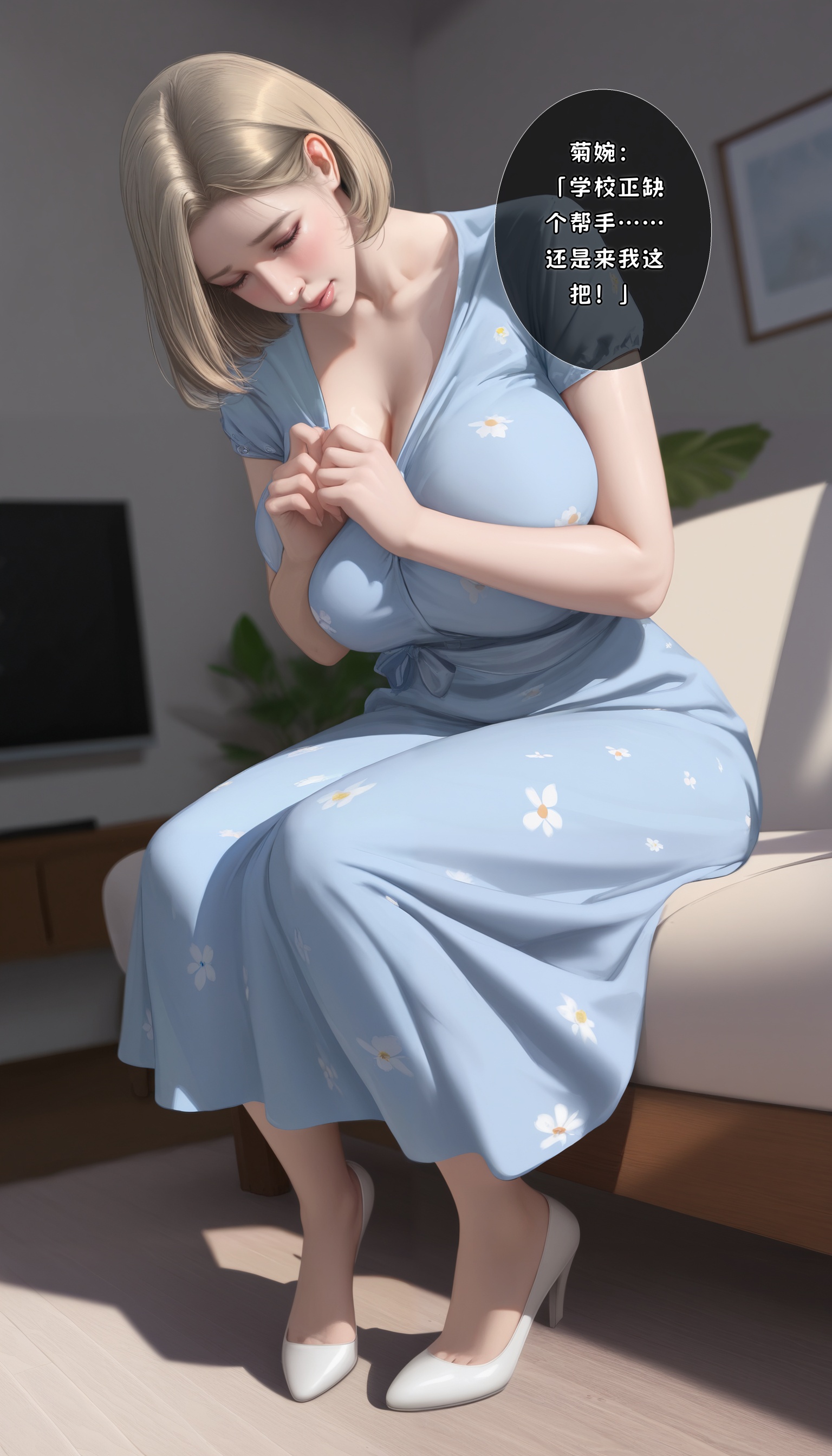 第245页