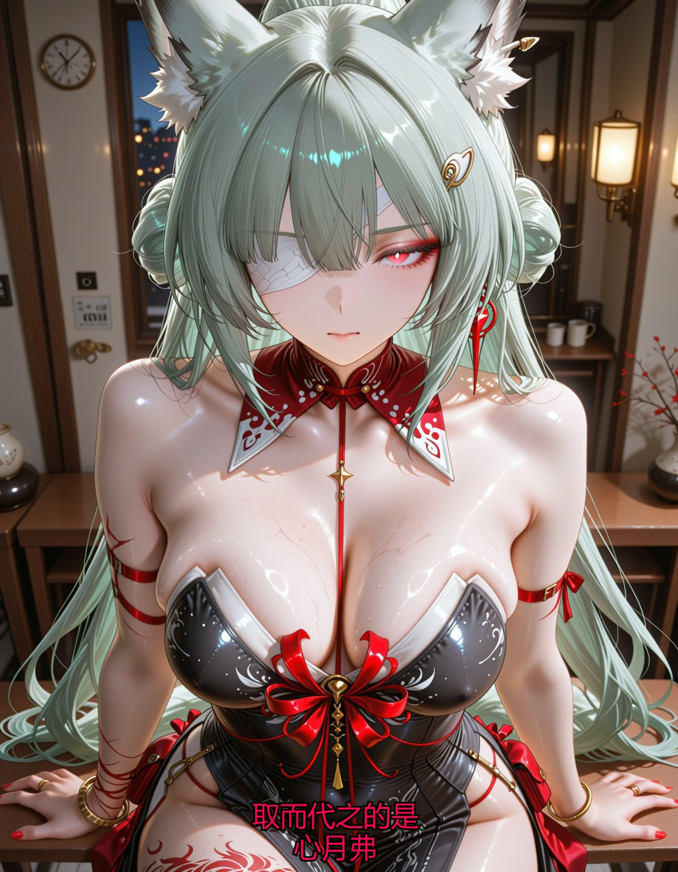 第40页