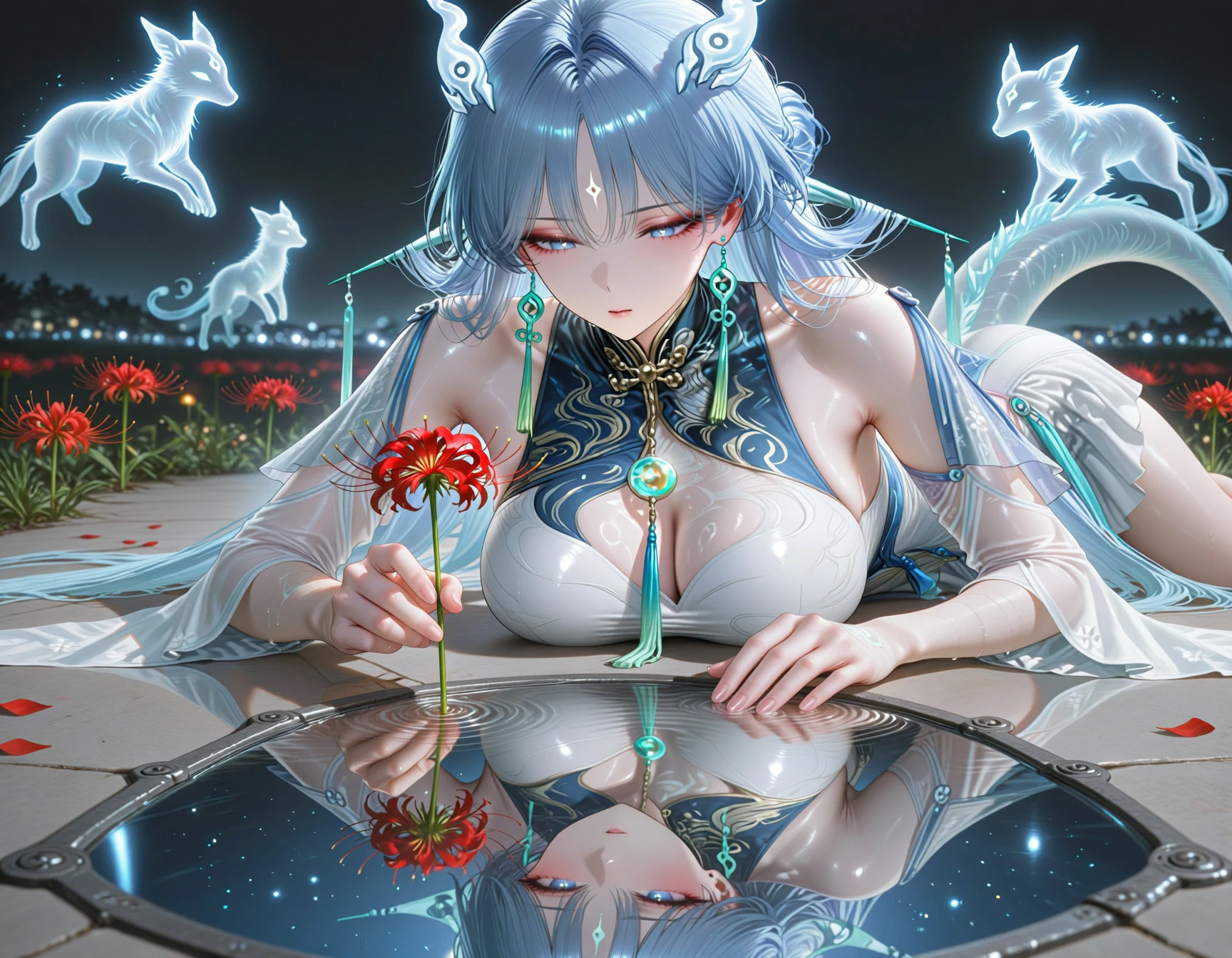 第56页