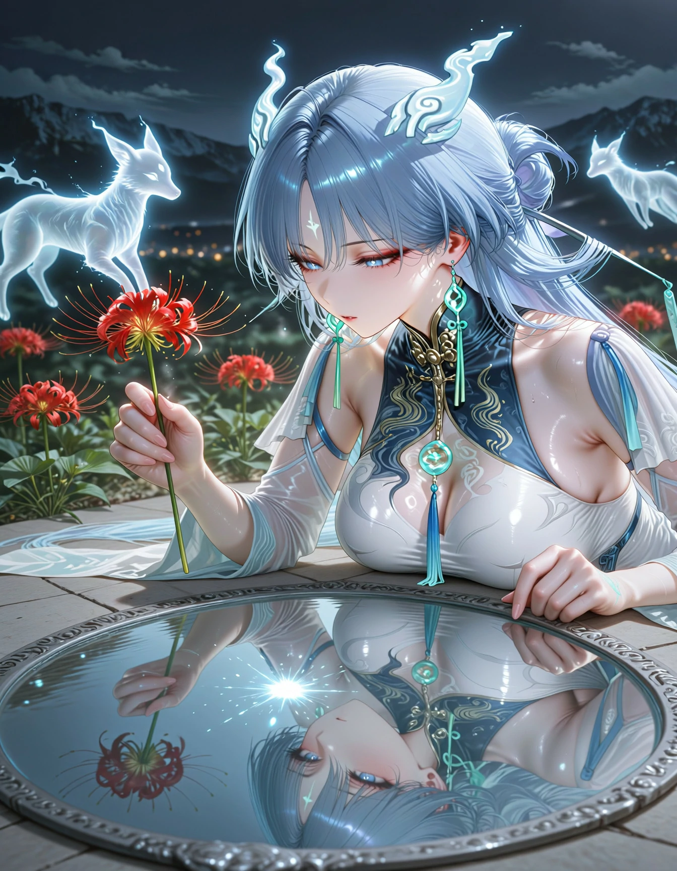 第57页