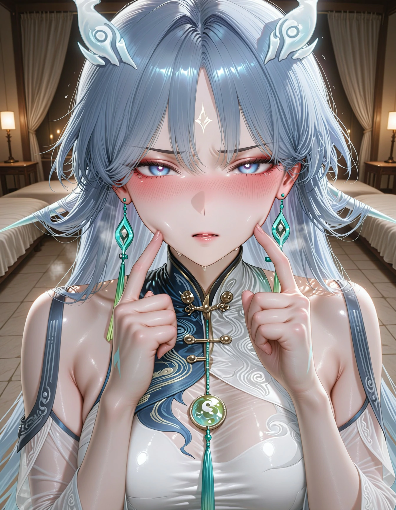 第60页