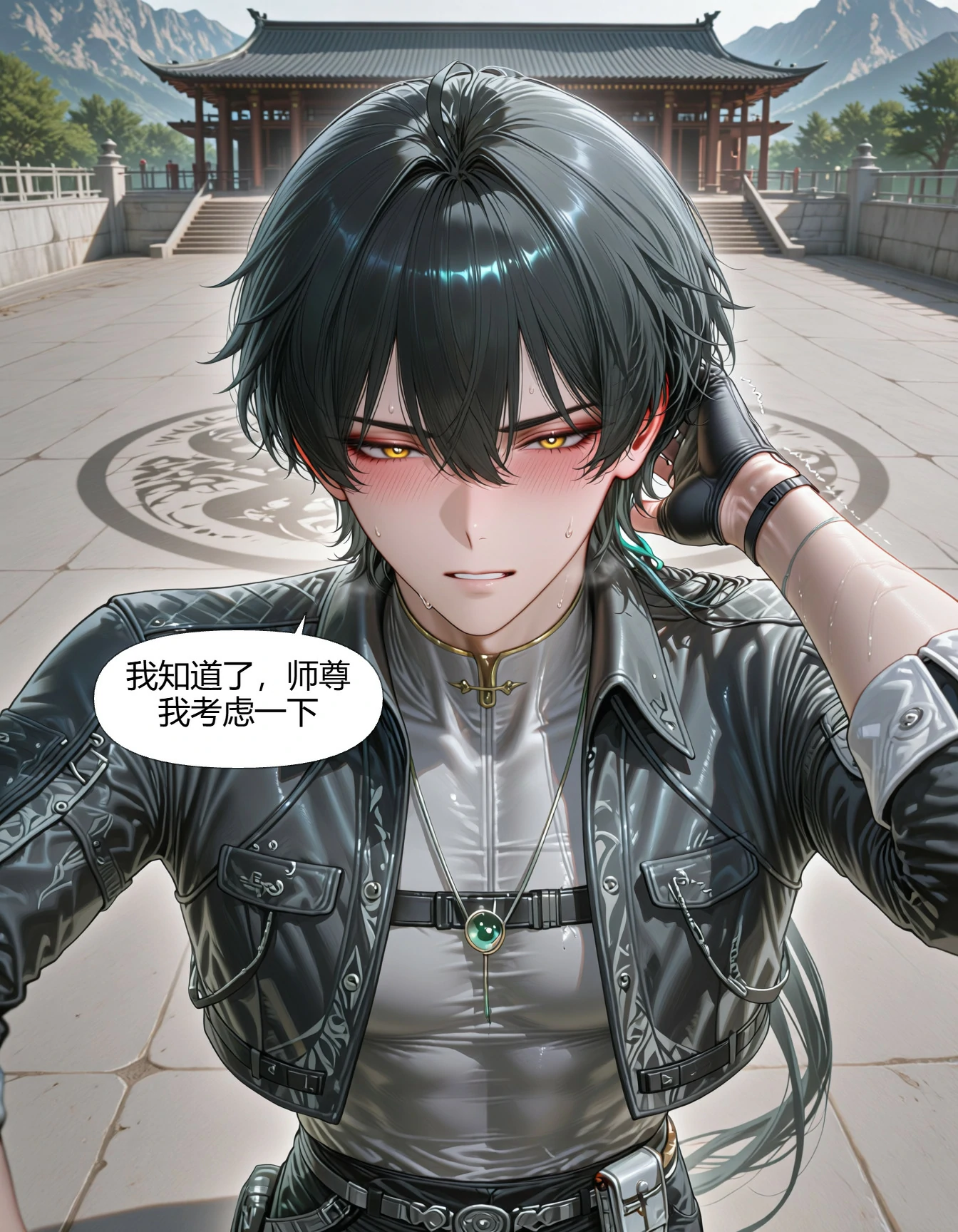 第62页