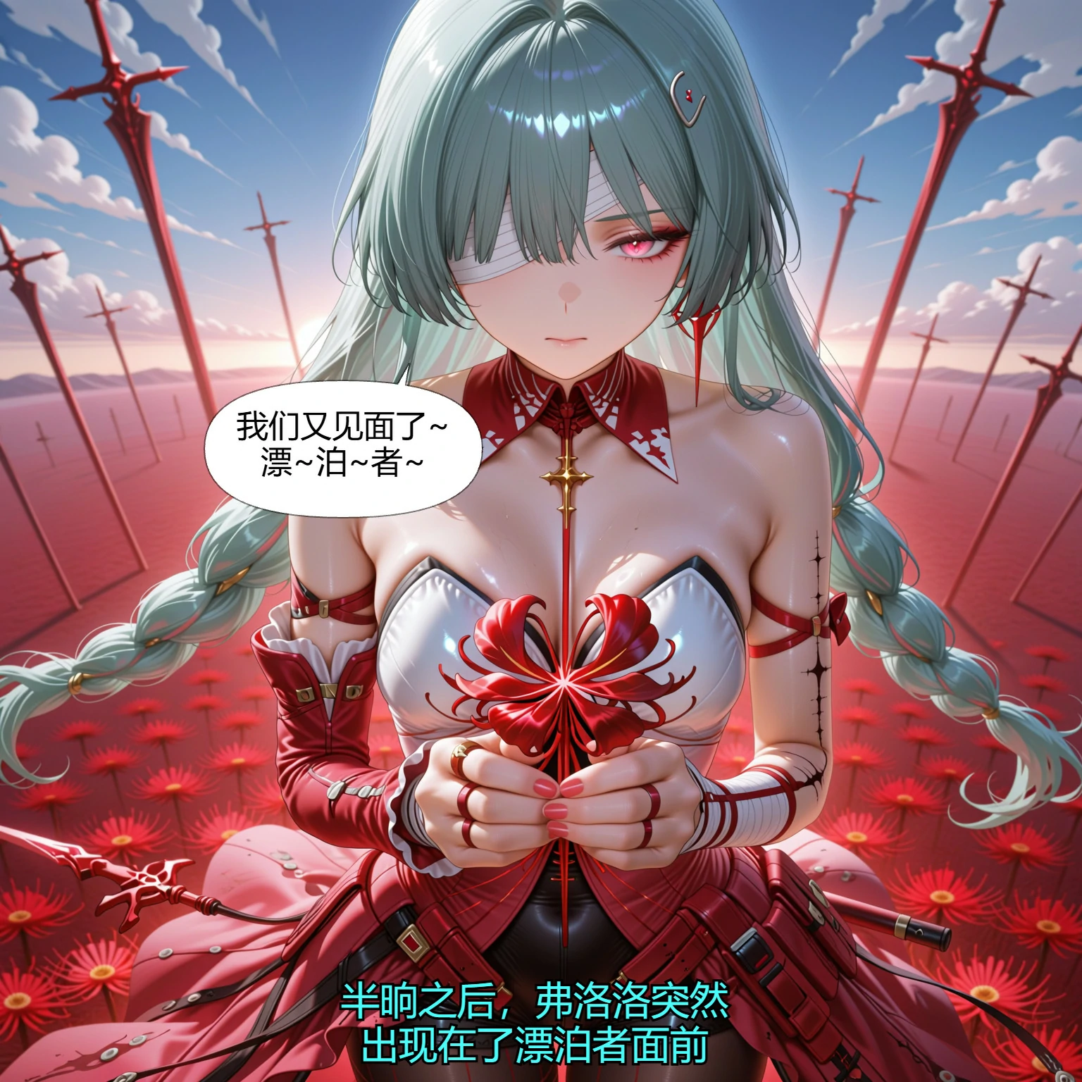 第63页