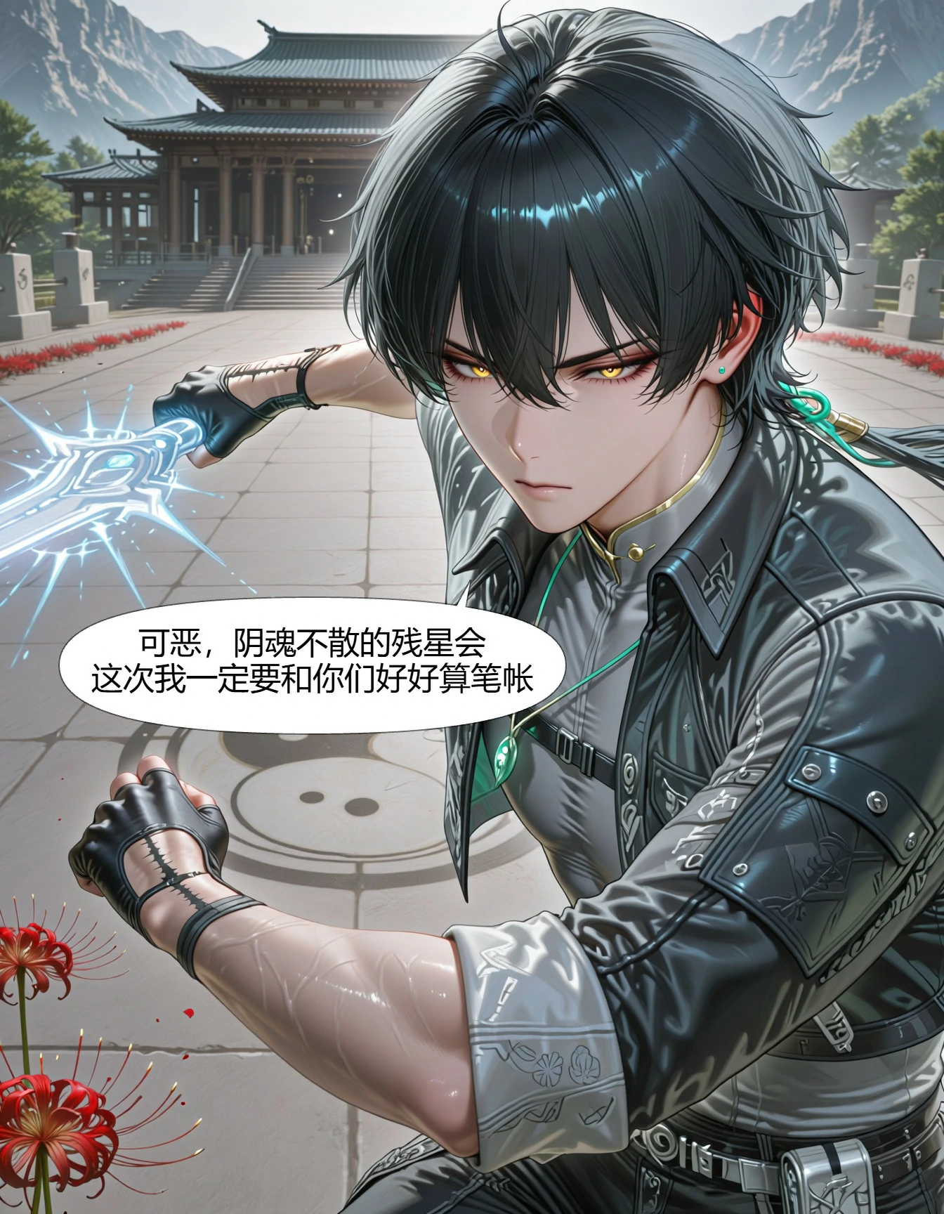 第64页