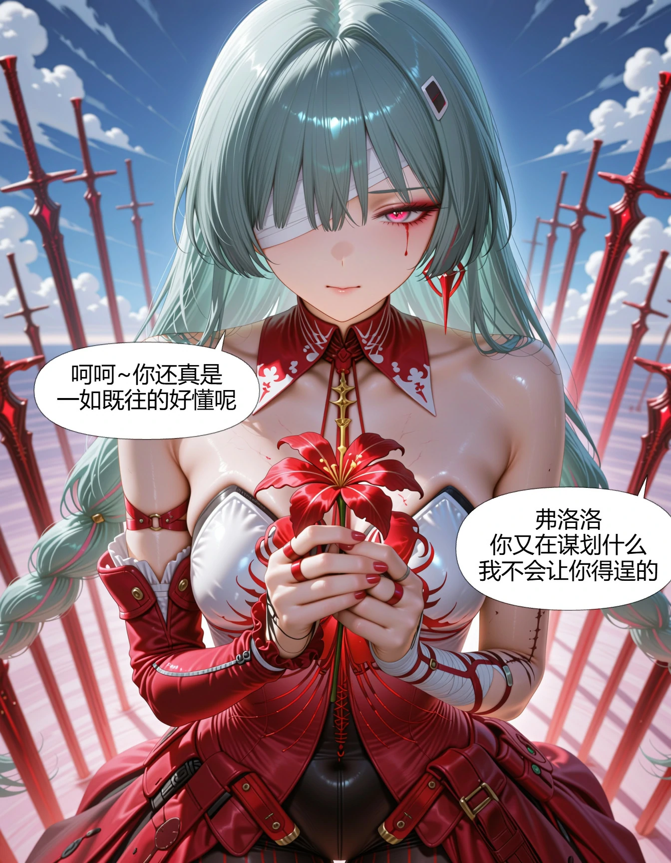 第66页
