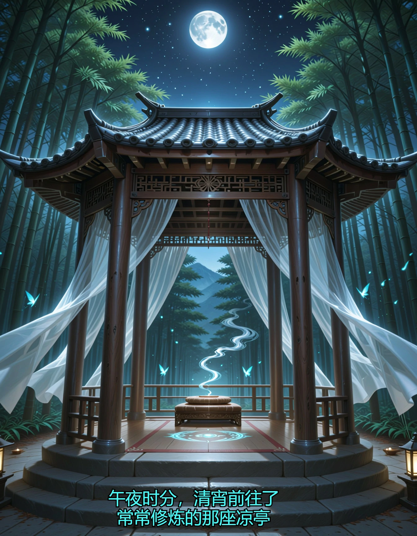 第68页