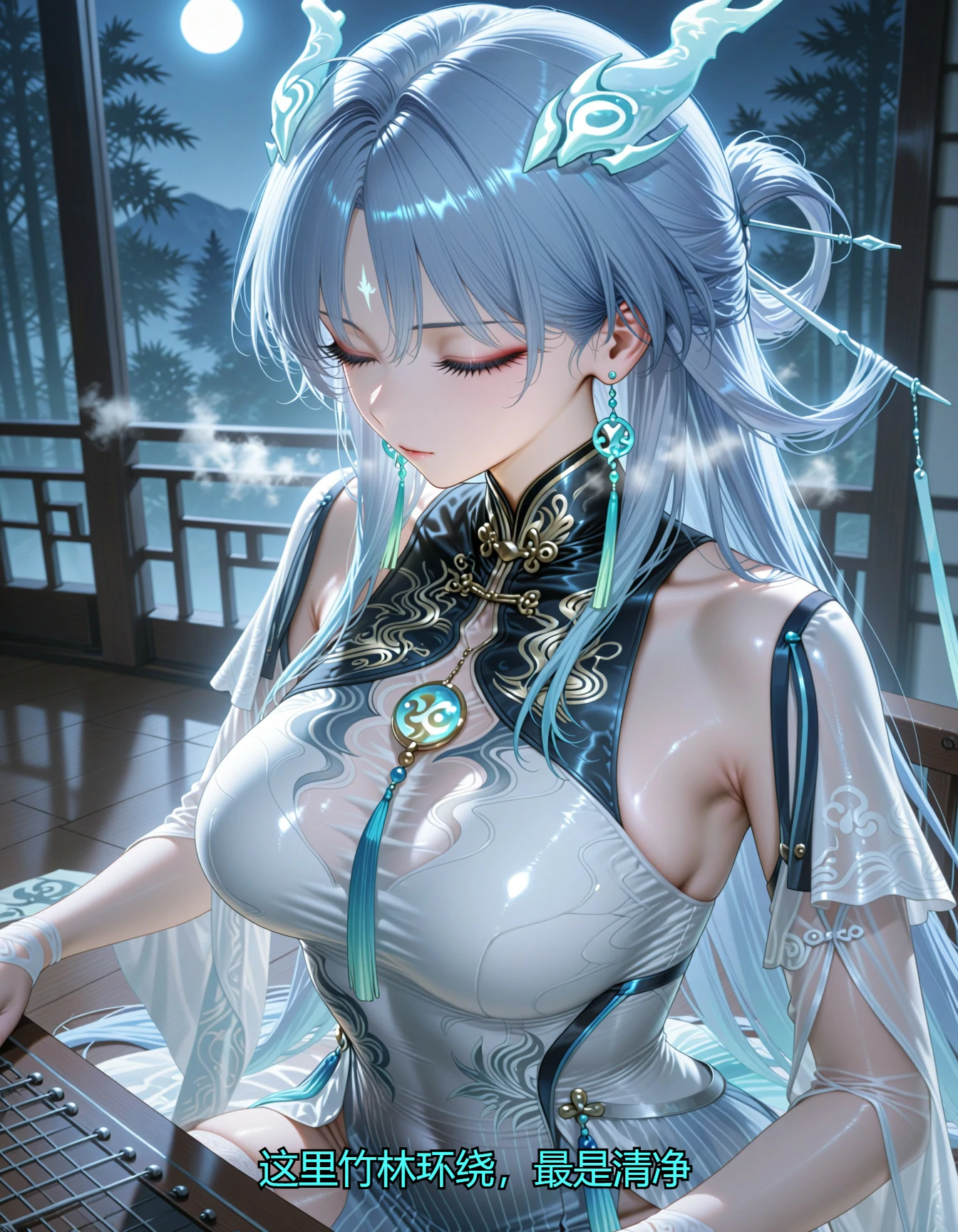 第69页