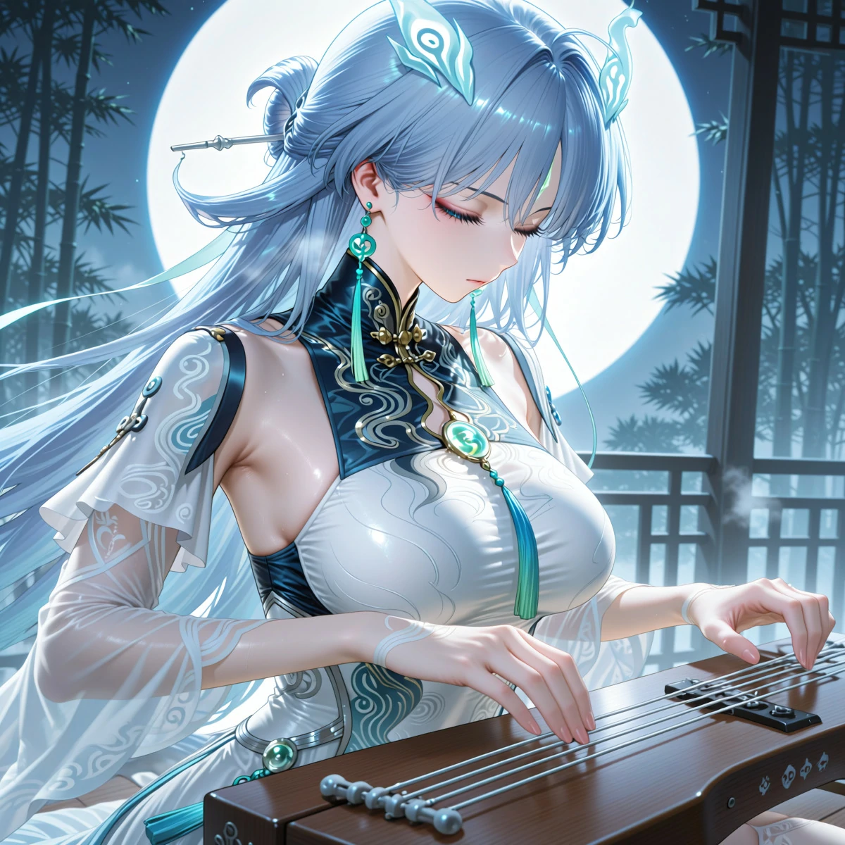 第70页