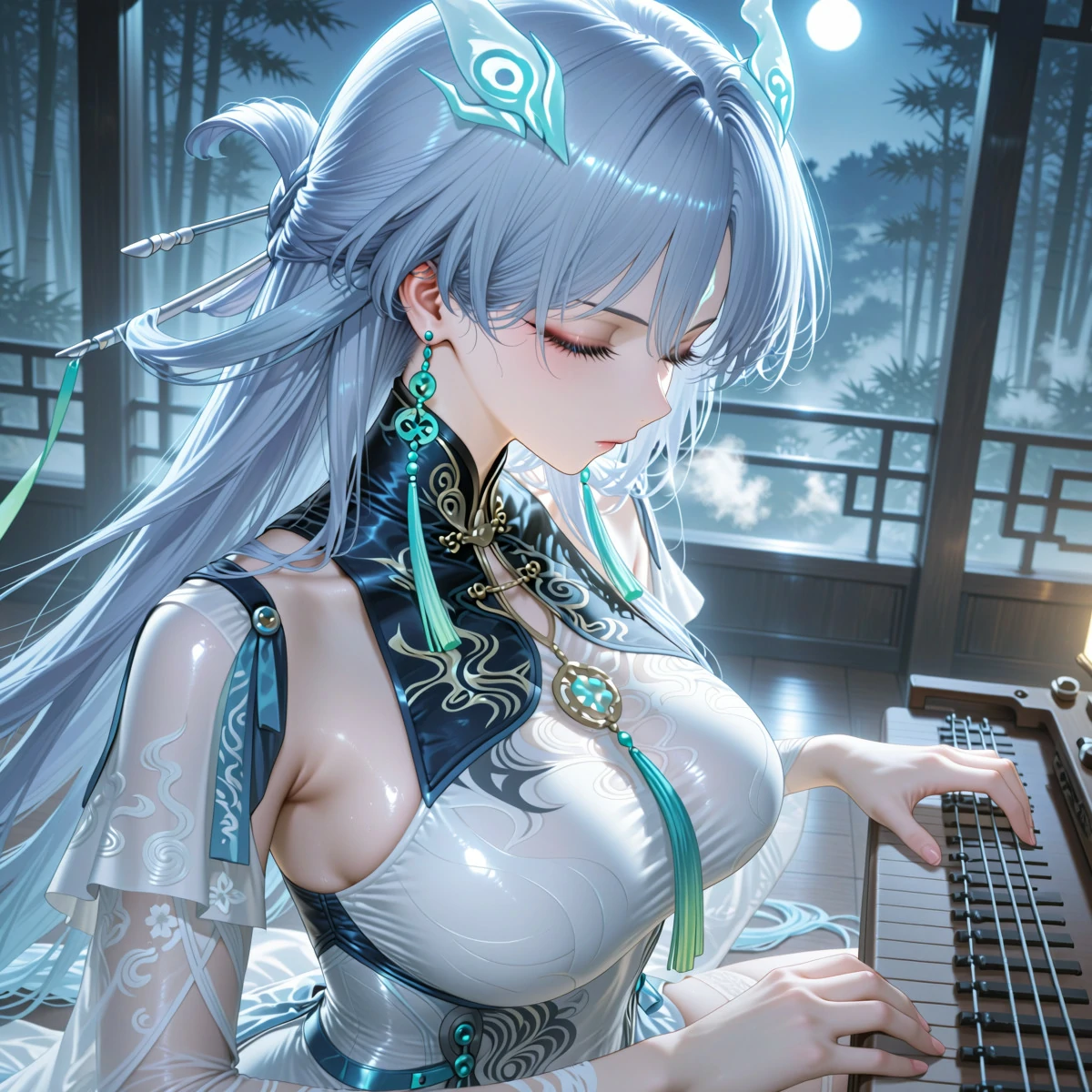 第71页
