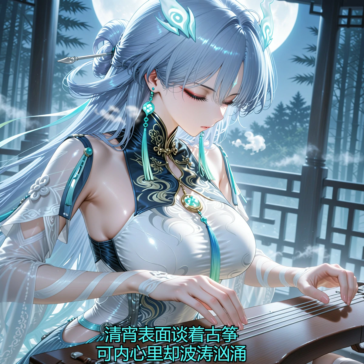 第72页