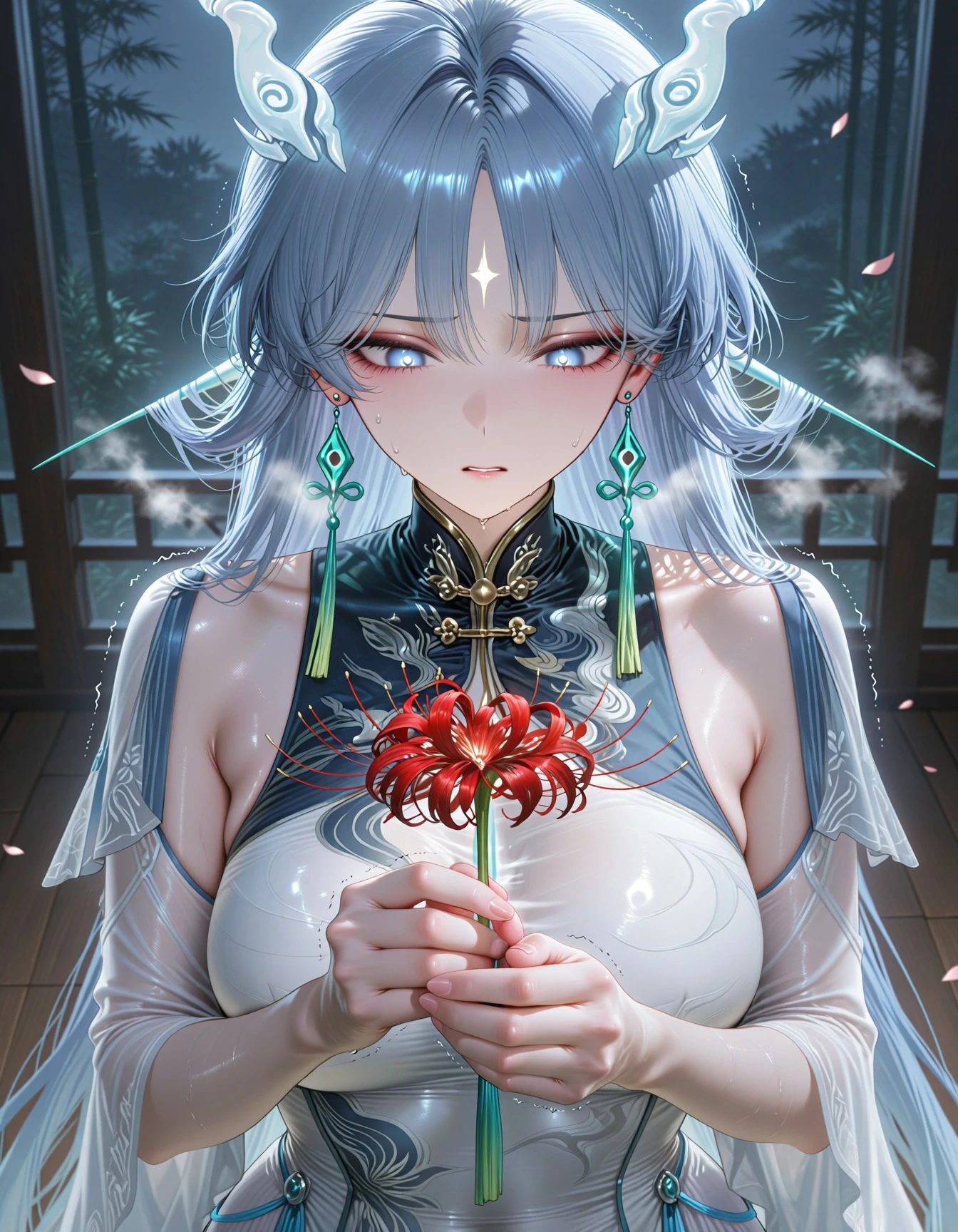 第75页