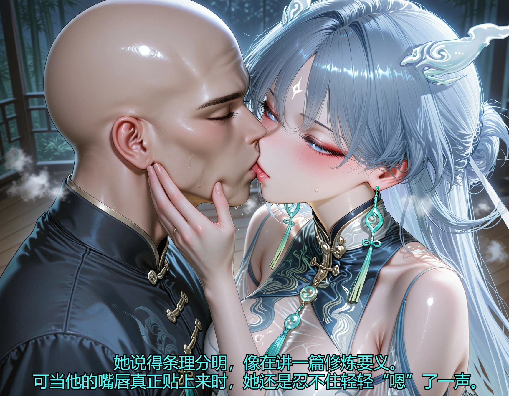 第80页
