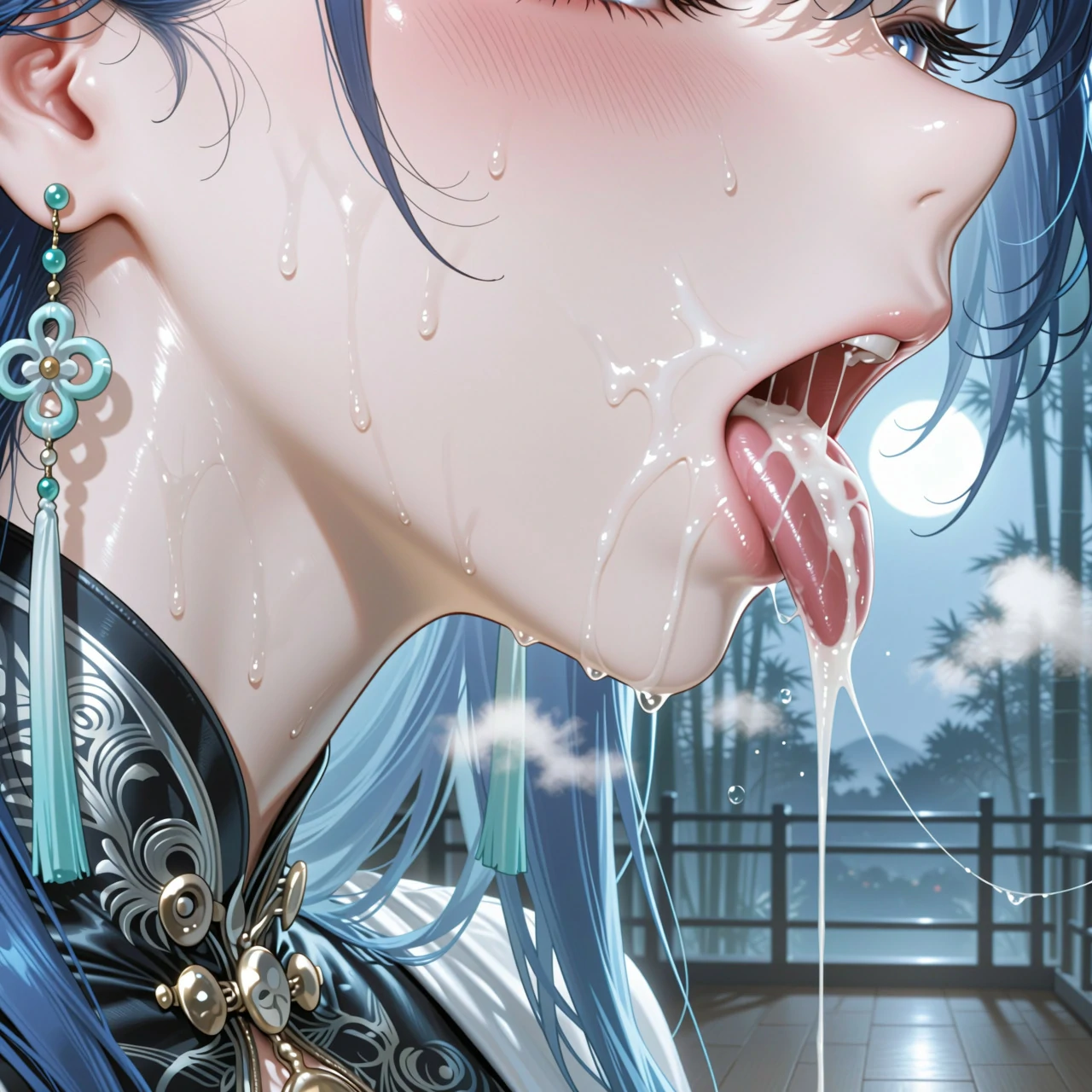 第124页