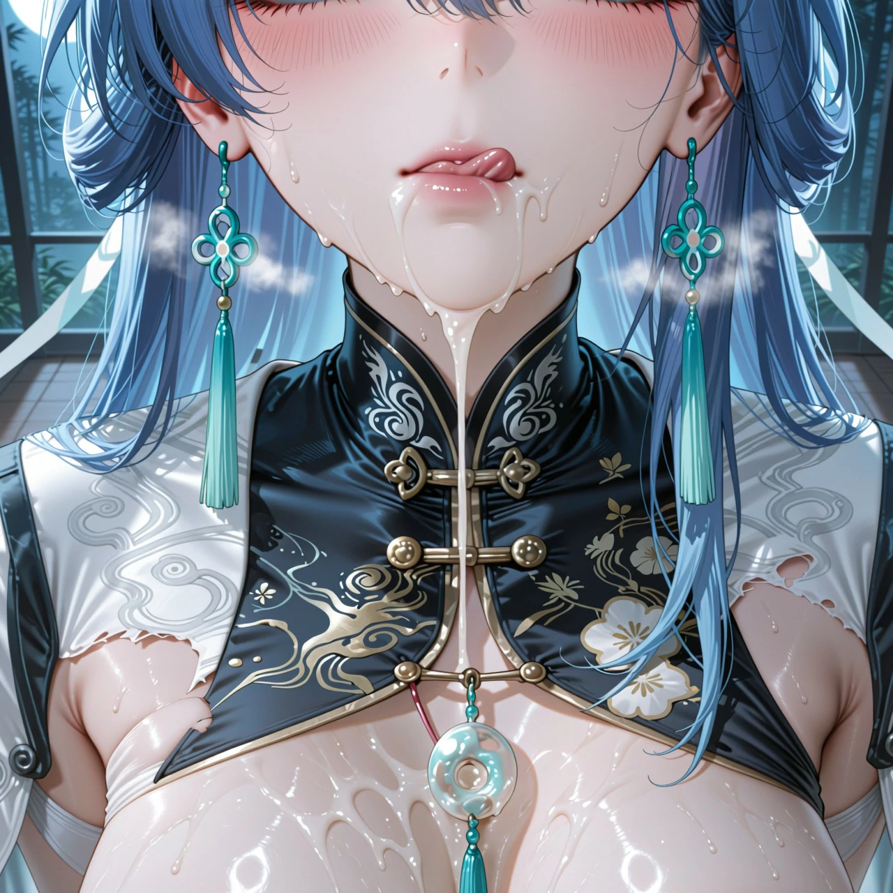 第131页