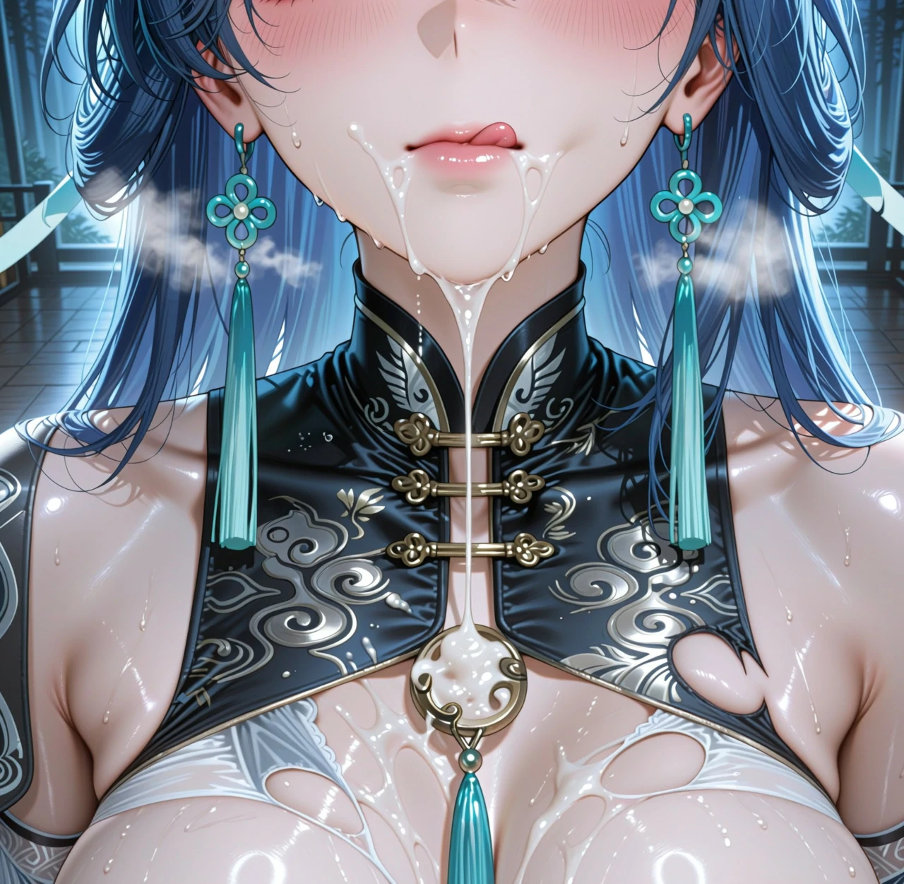 第132页