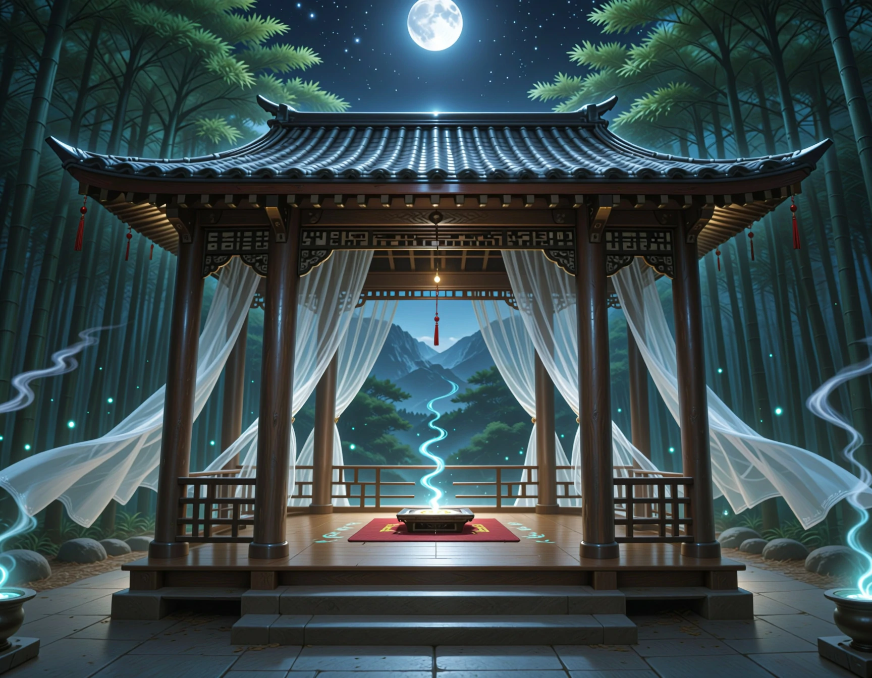 第165页