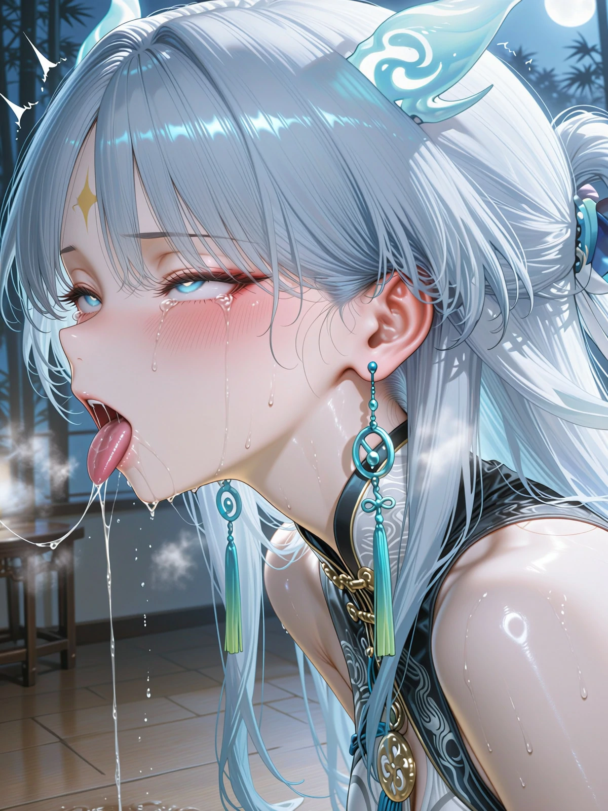 第224页