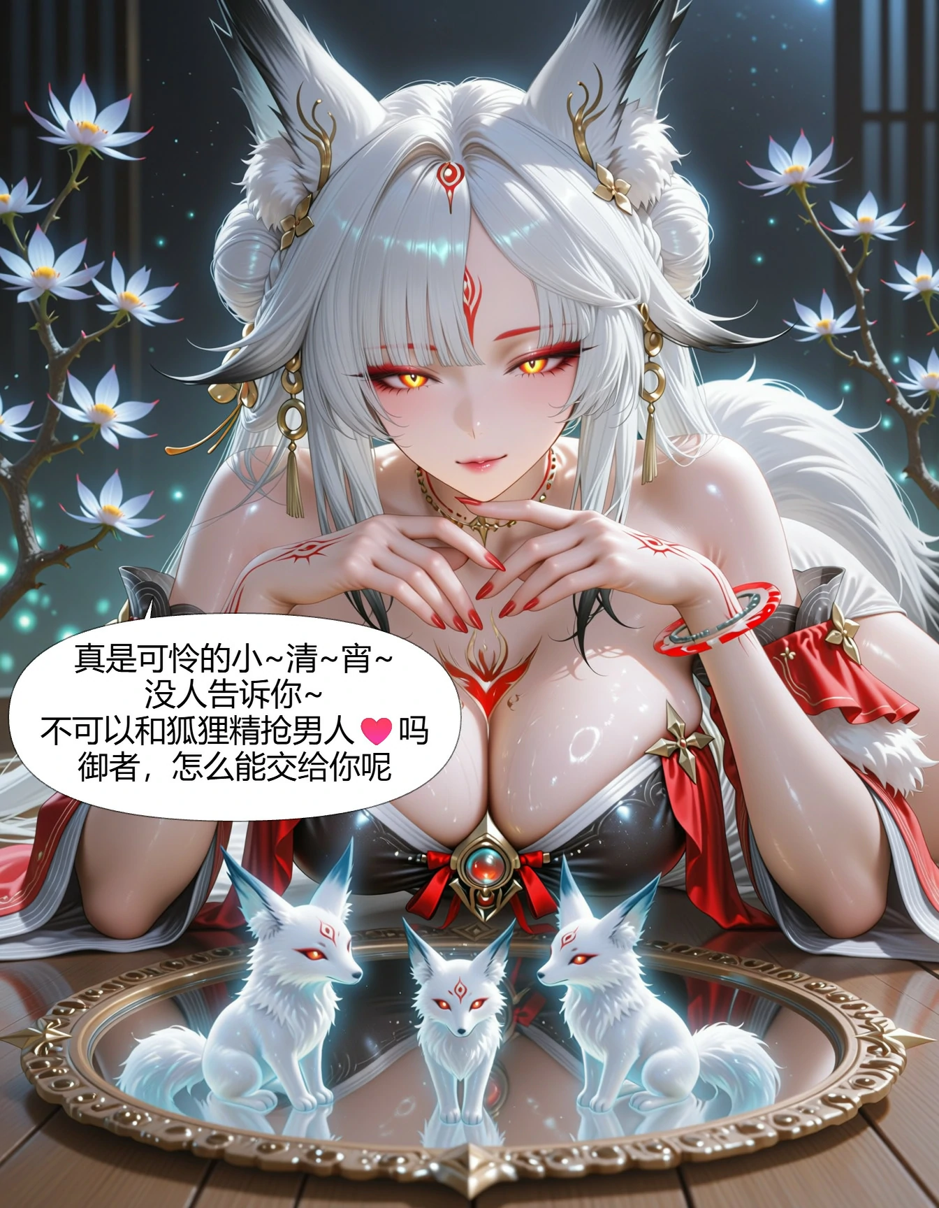 第232页