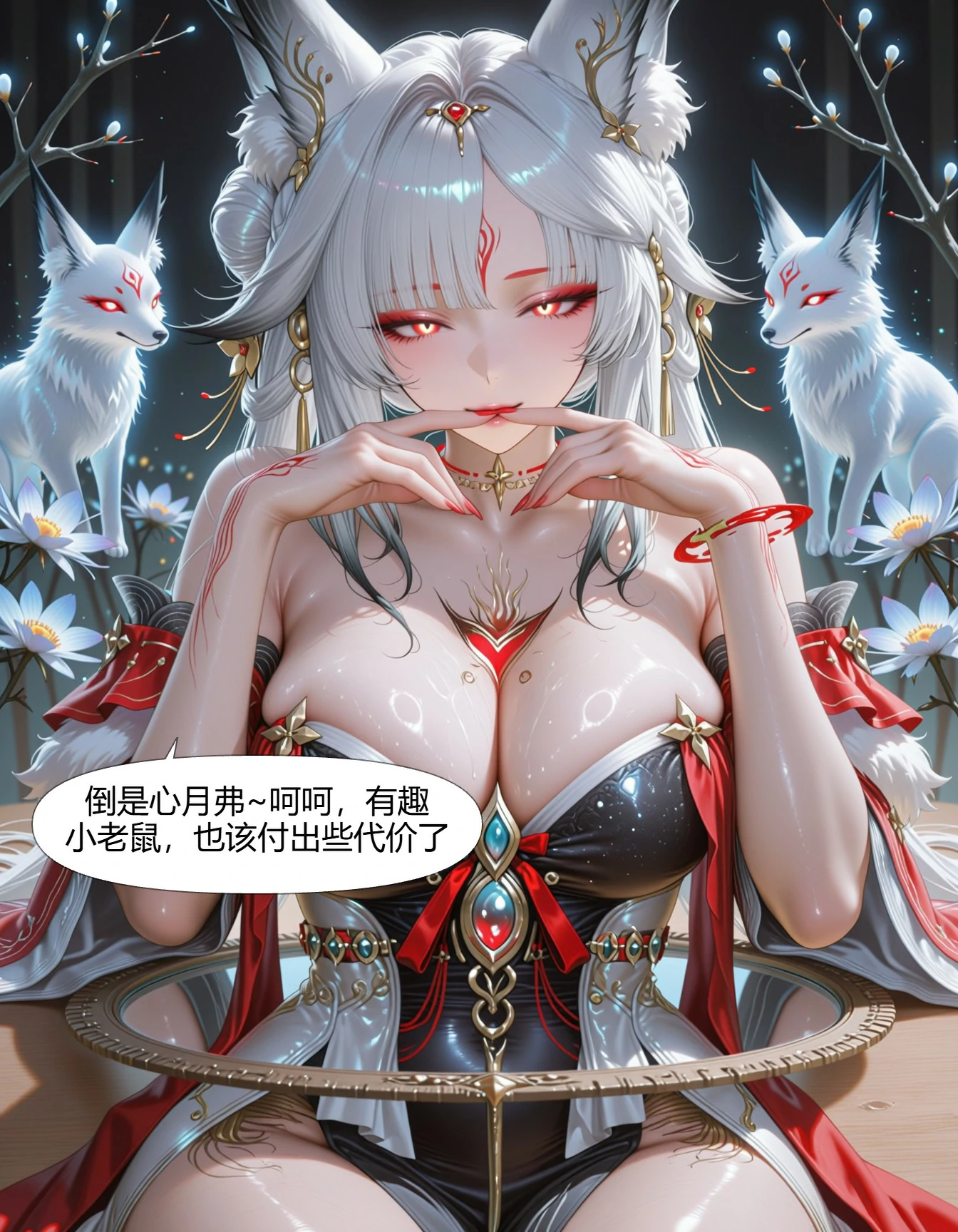 第233页