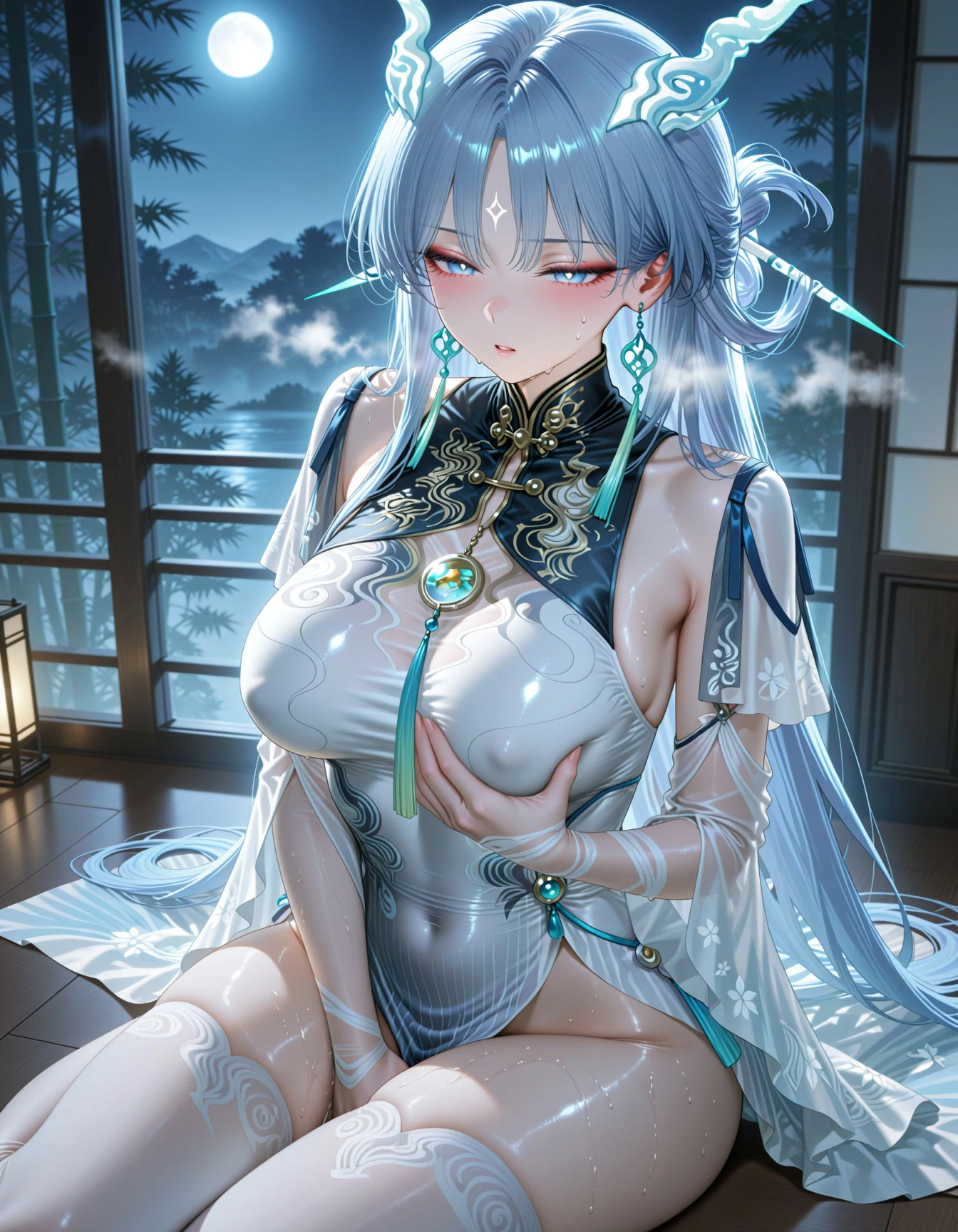 第236页