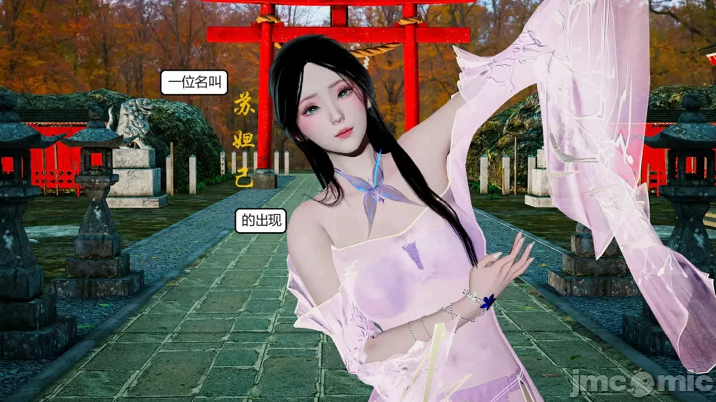 第45页