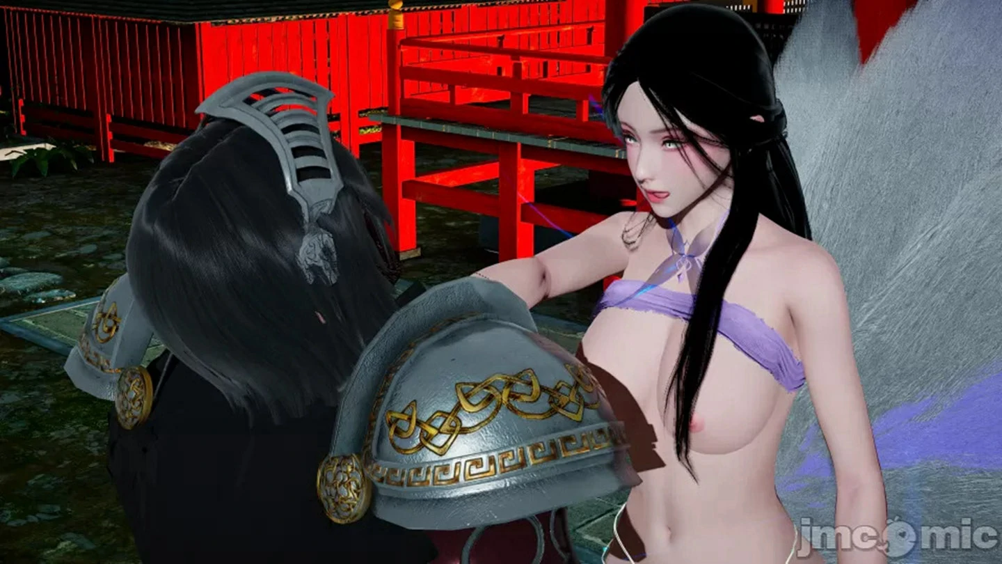 第61页